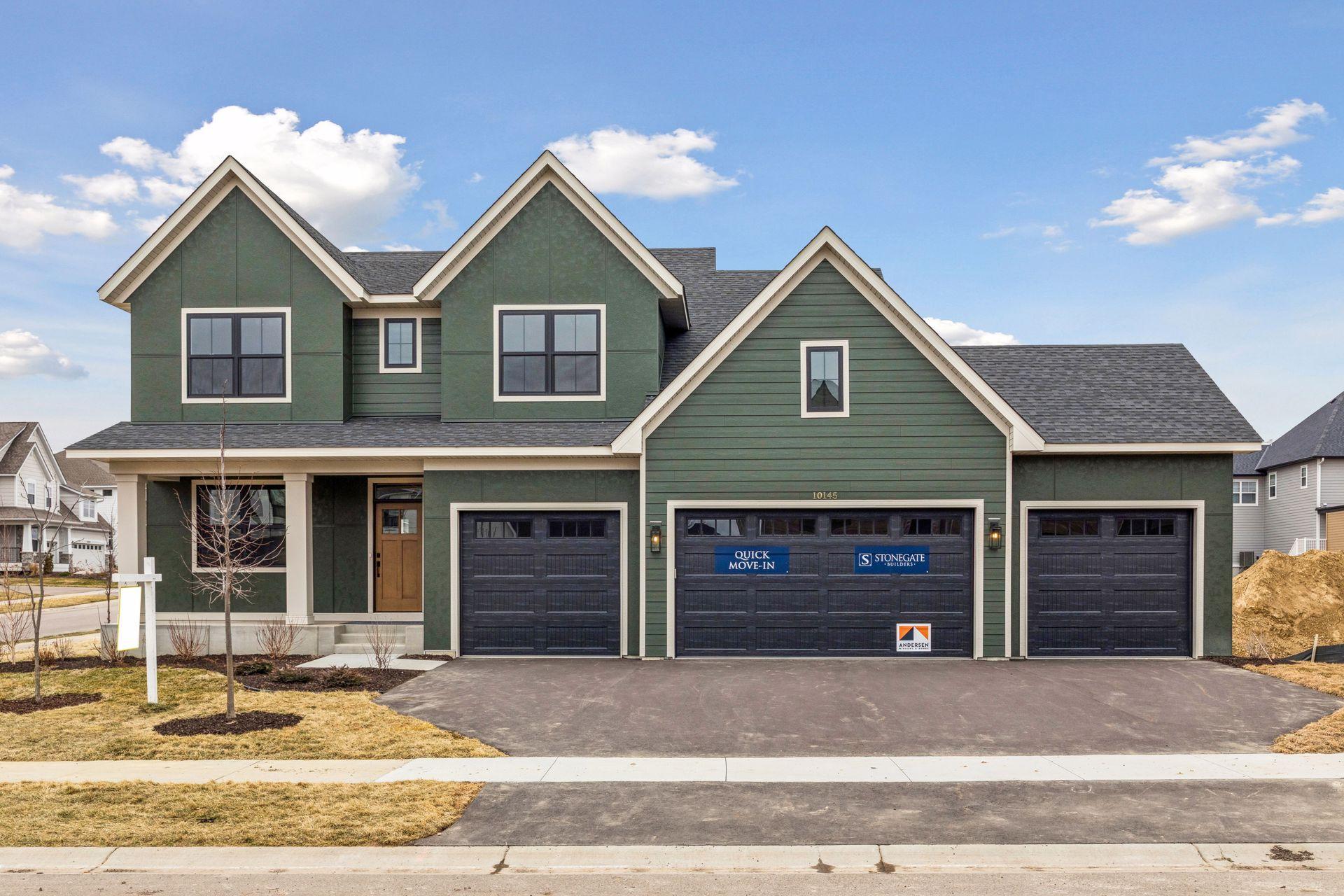 main property photo 1