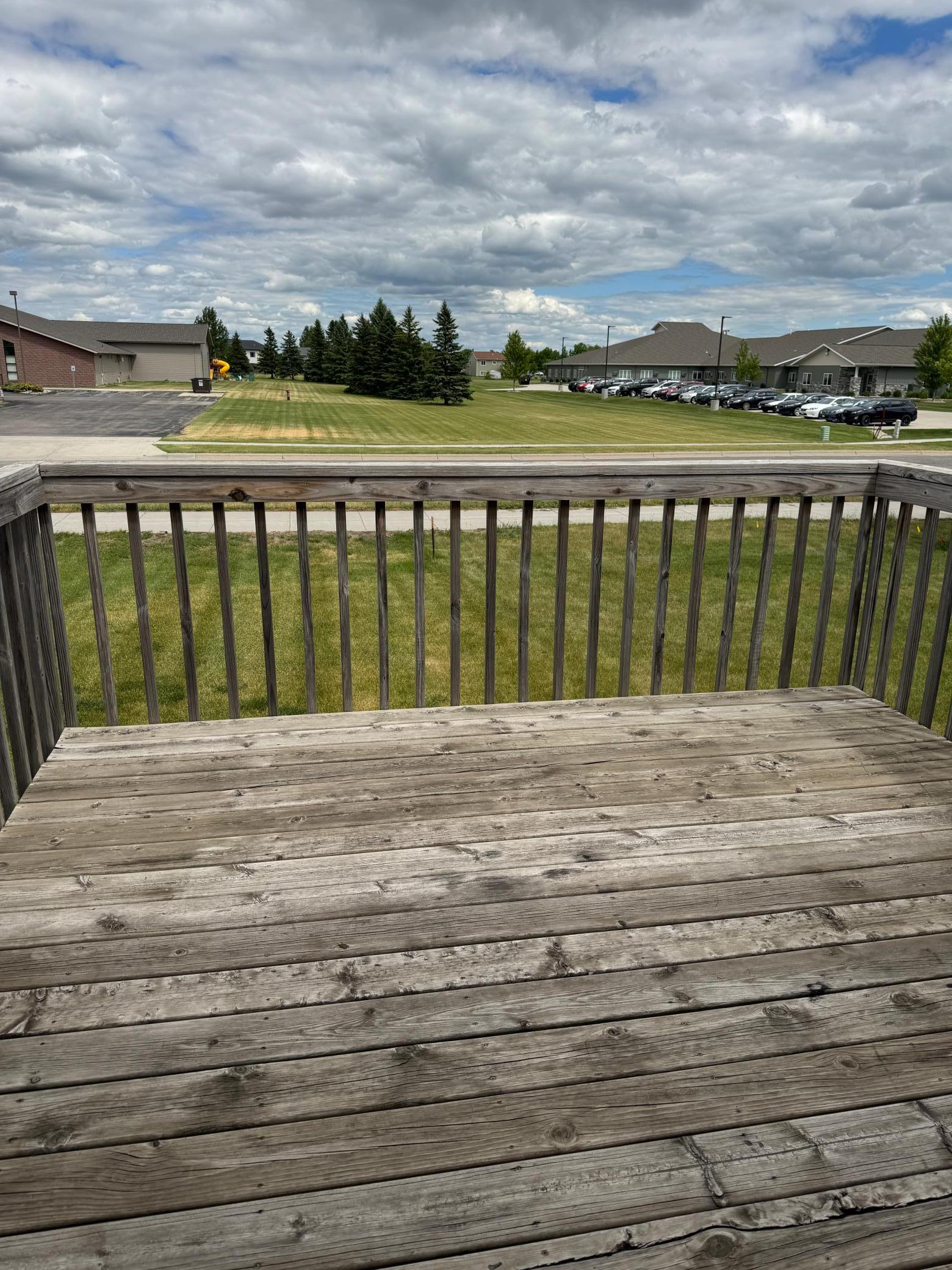 main property photo 25