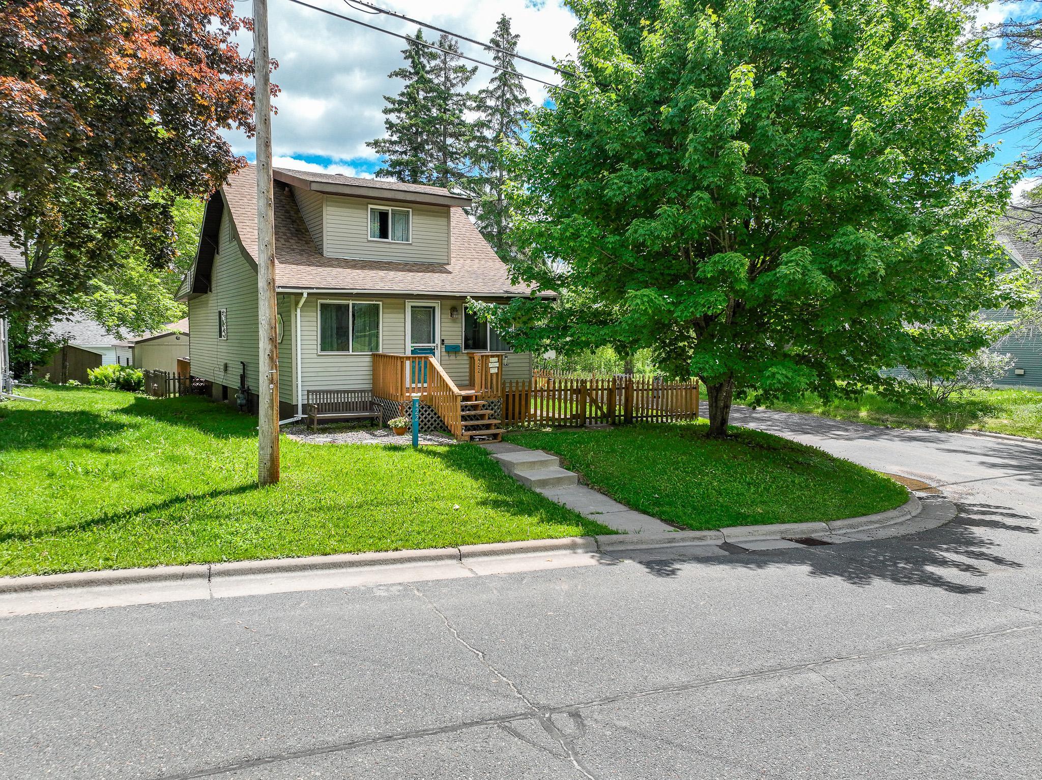 main property photo 24