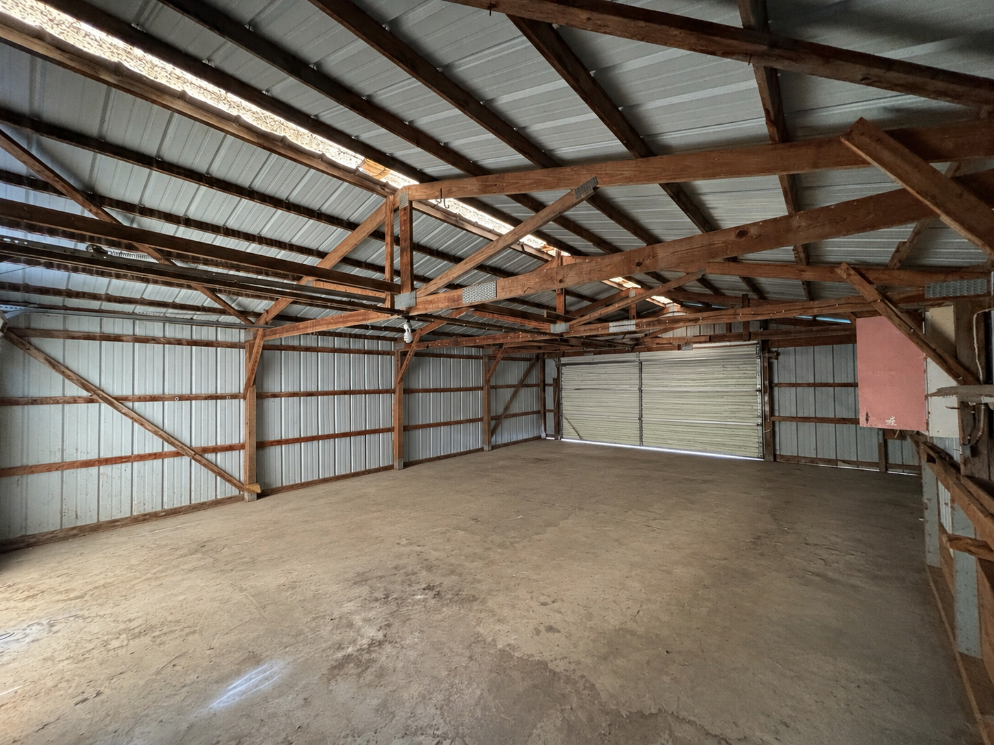 main property photo 19