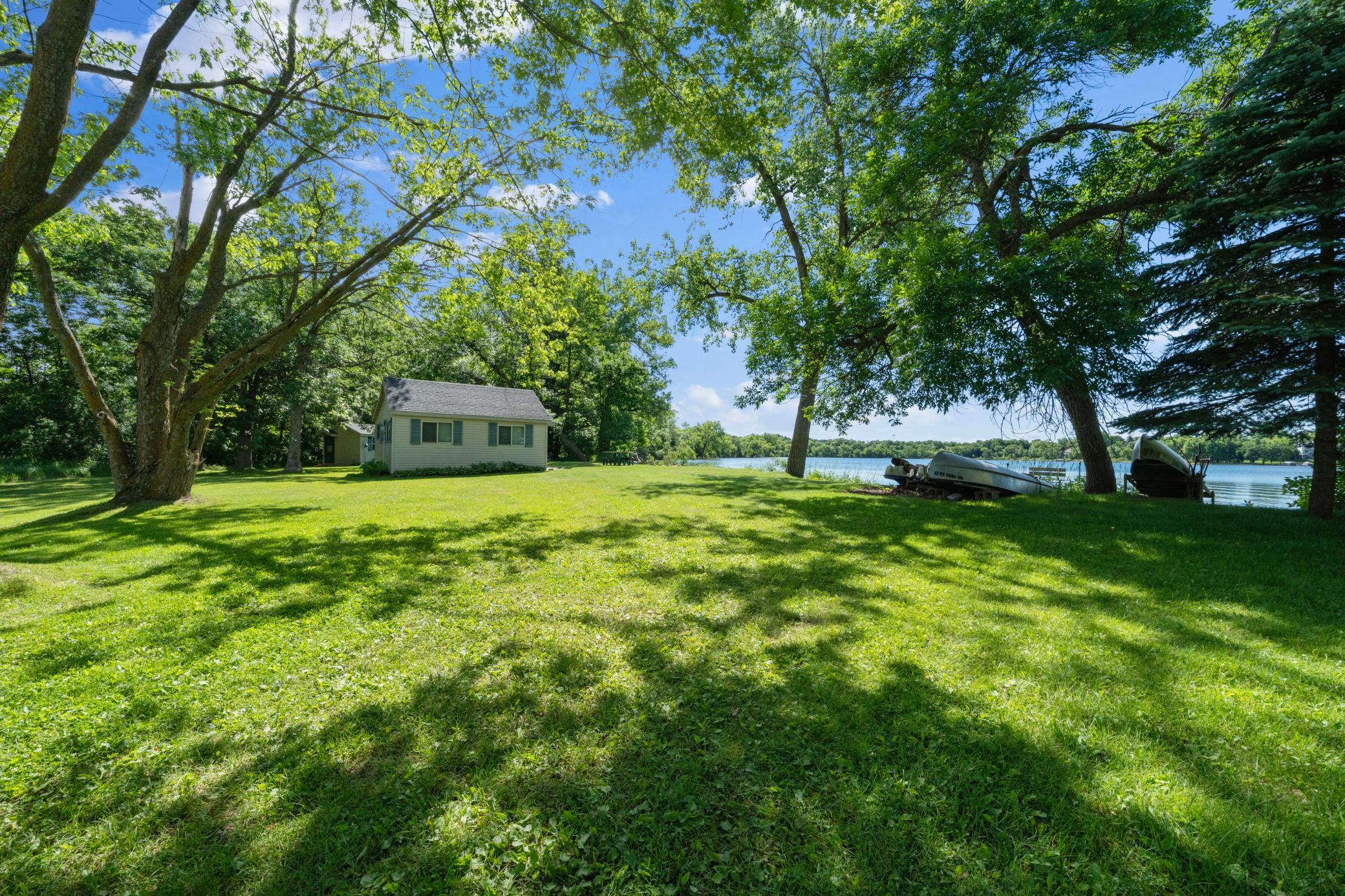 main property photo 17