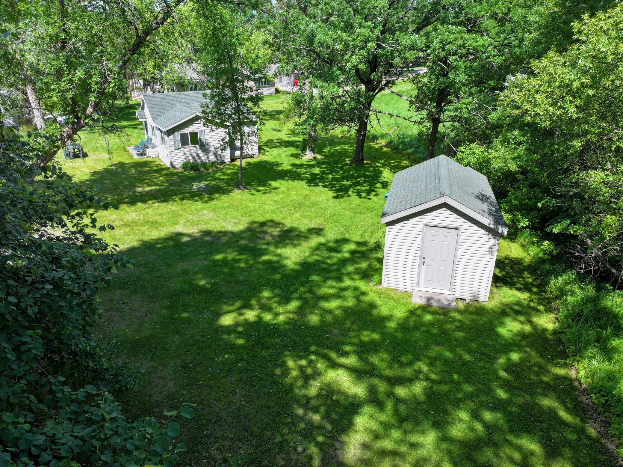 main property photo 34
