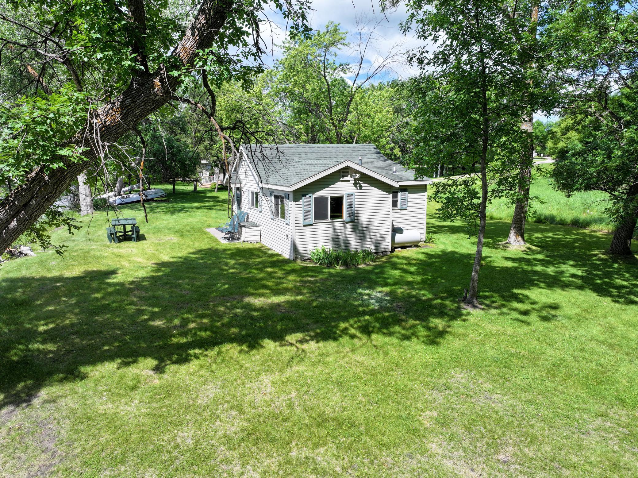 main property photo 36