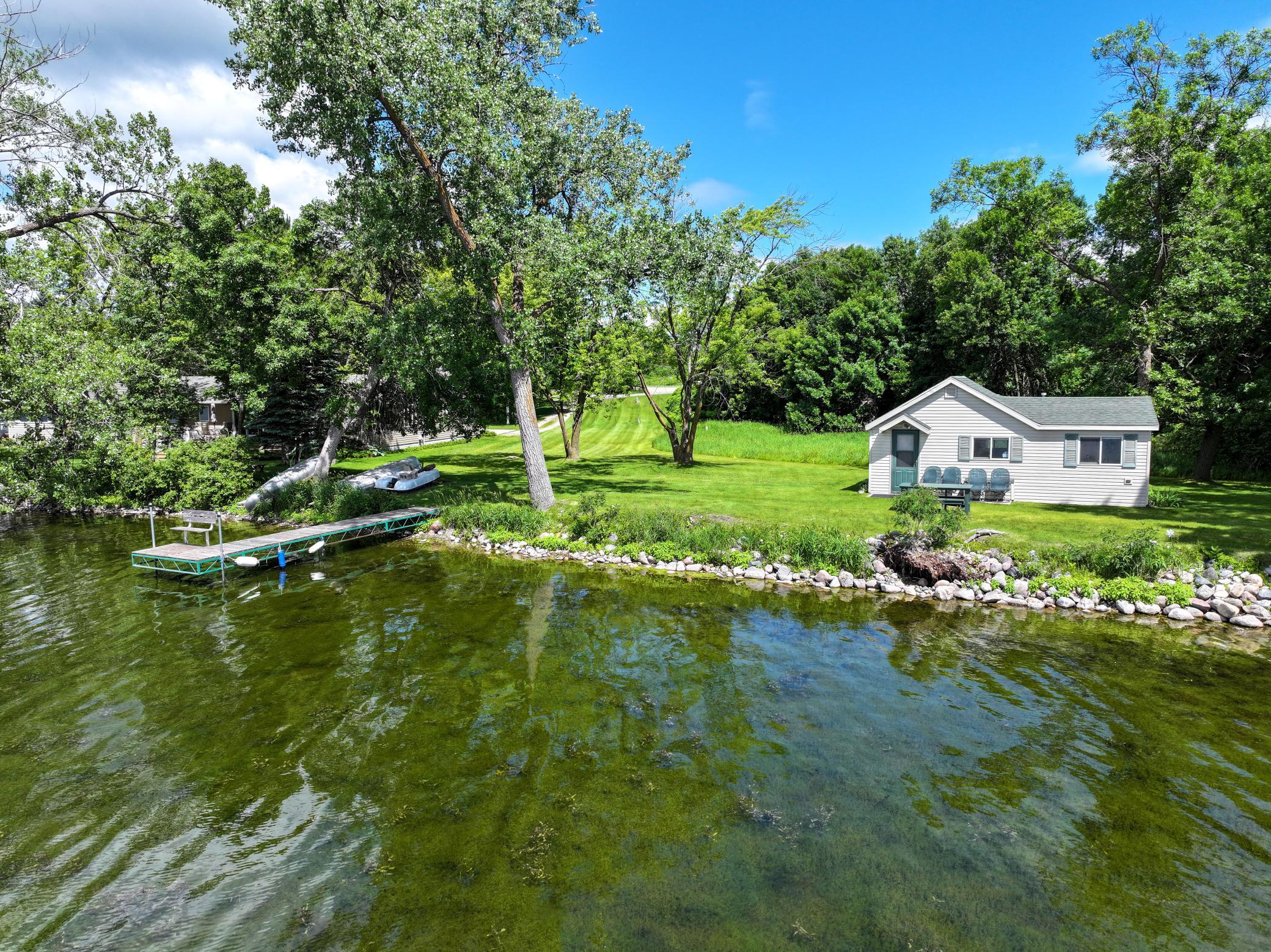 main property photo 38