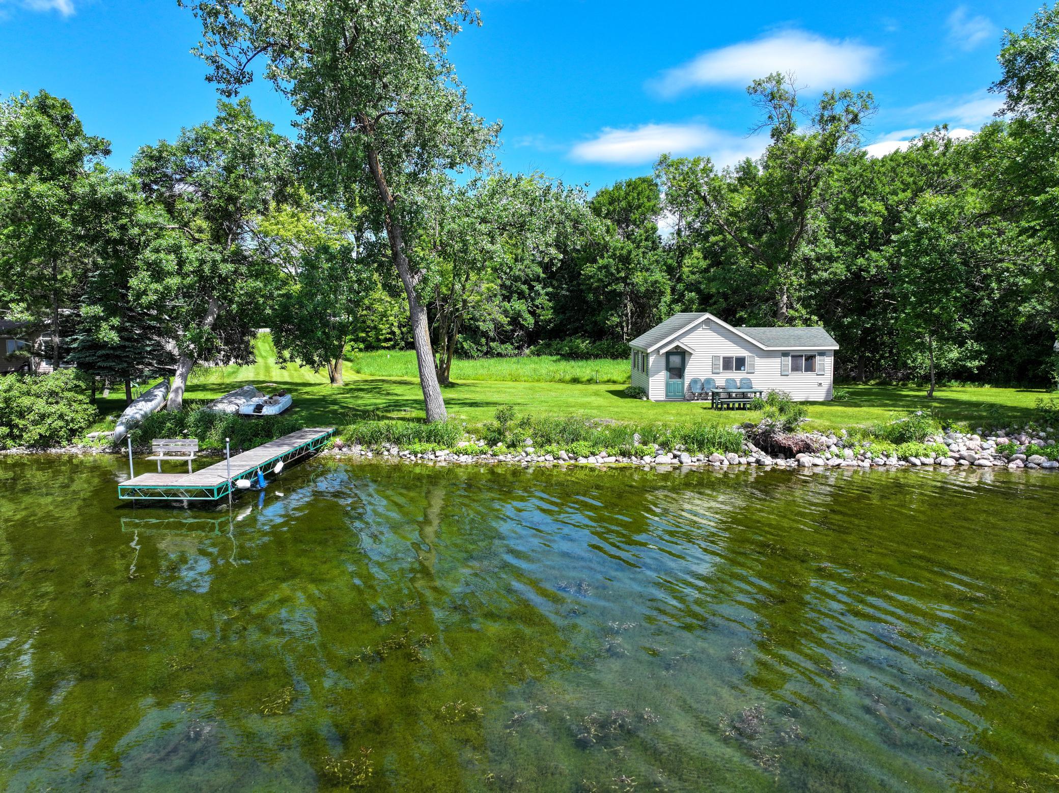 main property photo 39