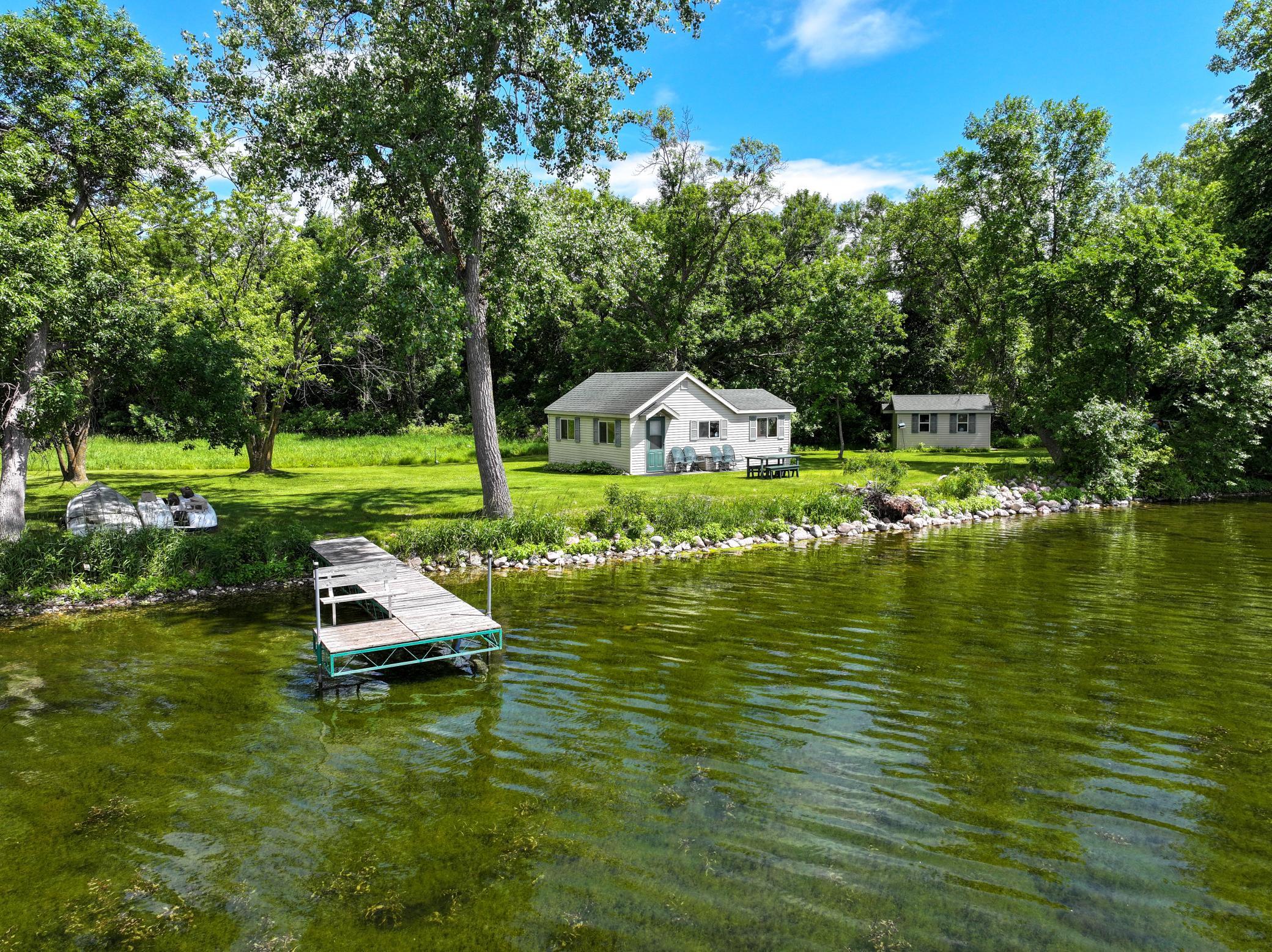 main property photo 40