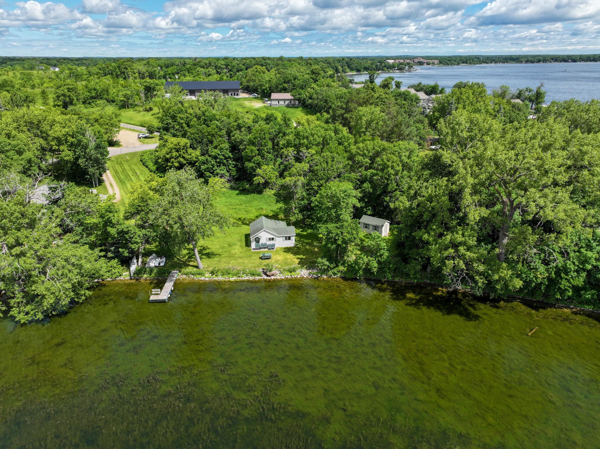 main property photo 42