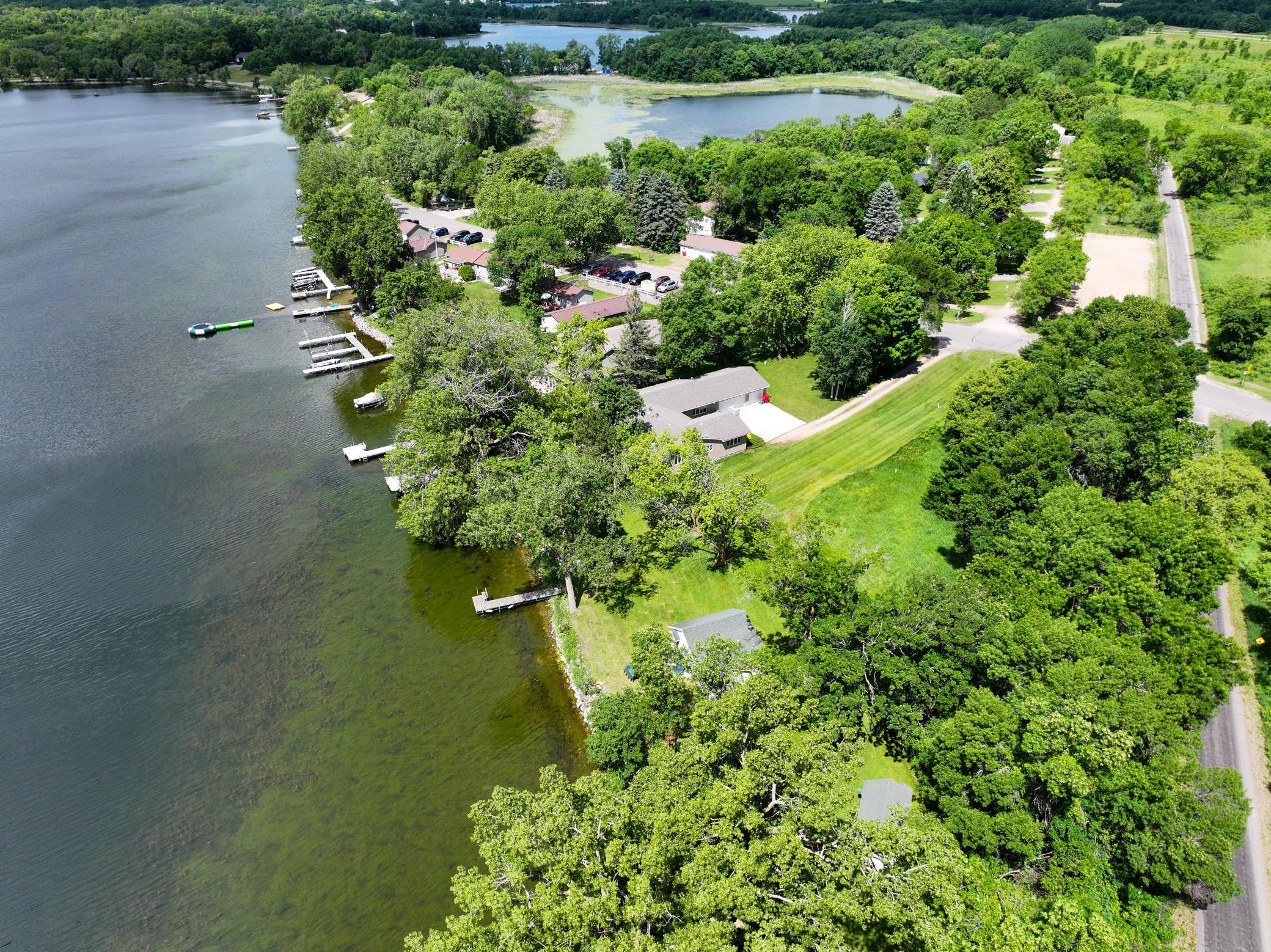 main property photo 43