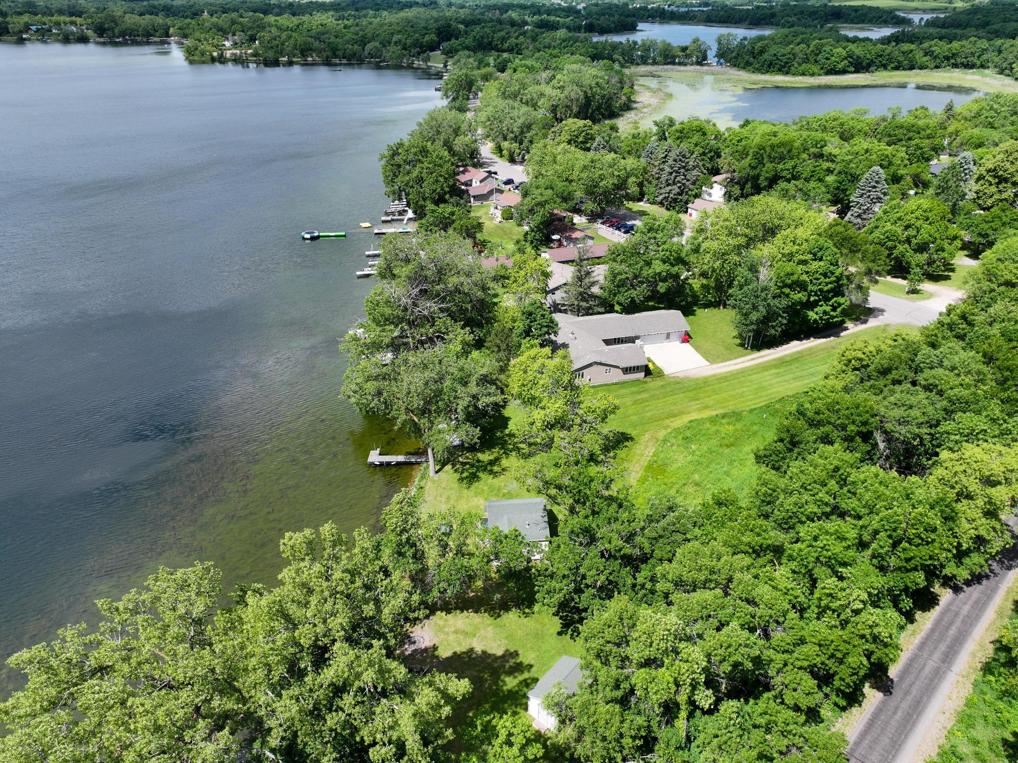main property photo 44