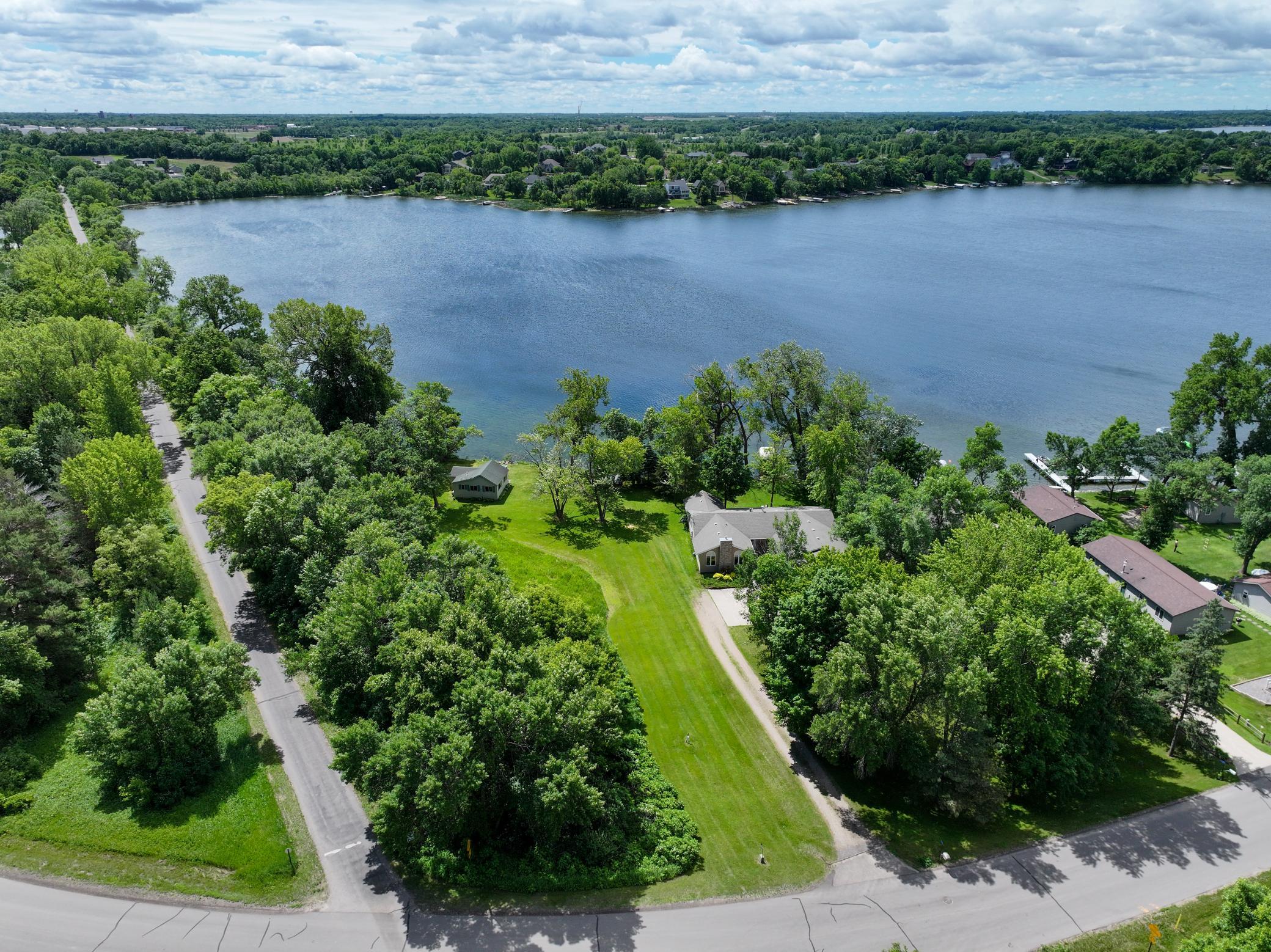 main property photo 46