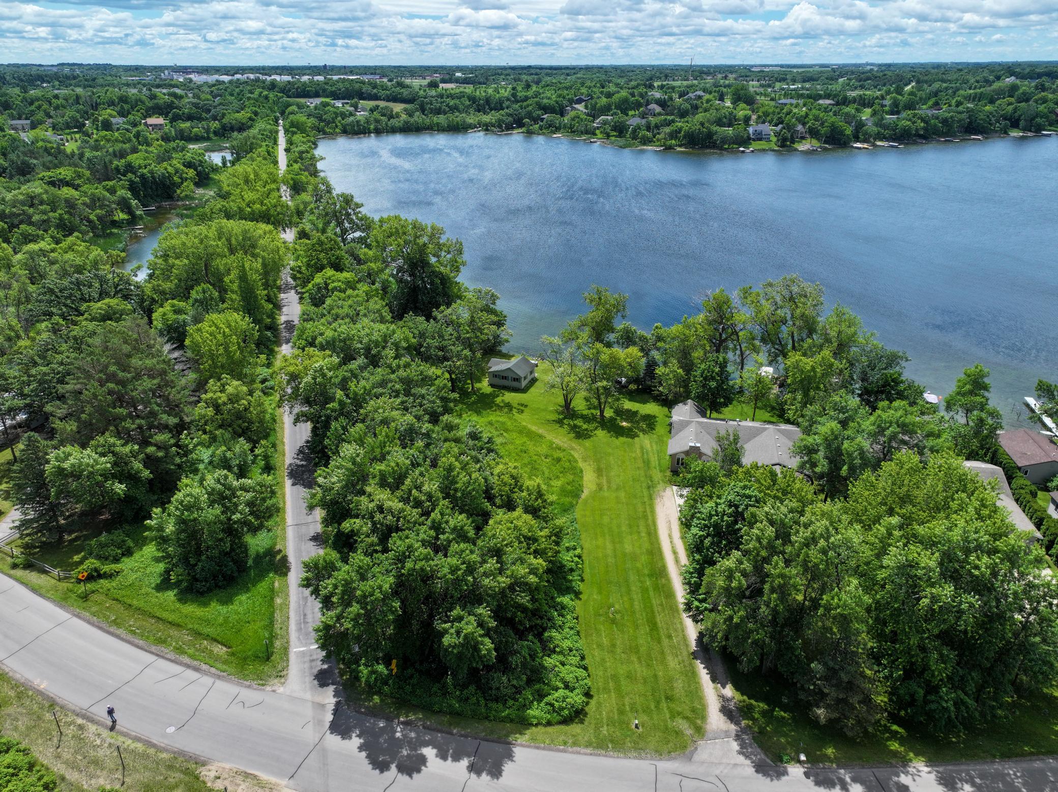 main property photo 47
