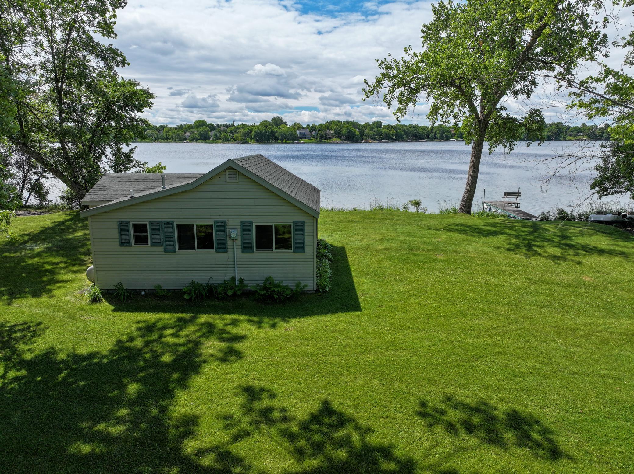 main property photo 48