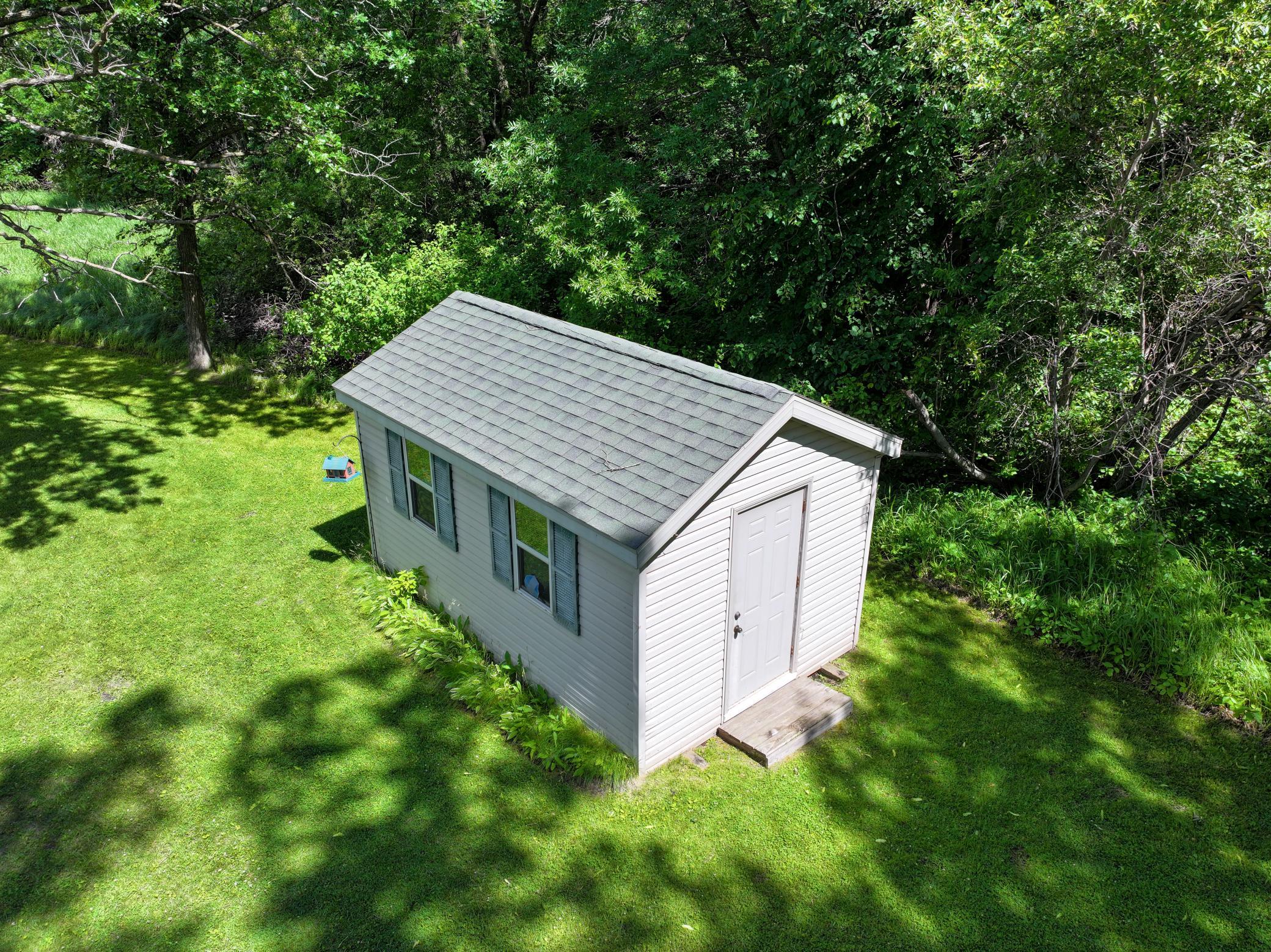 main property photo 49