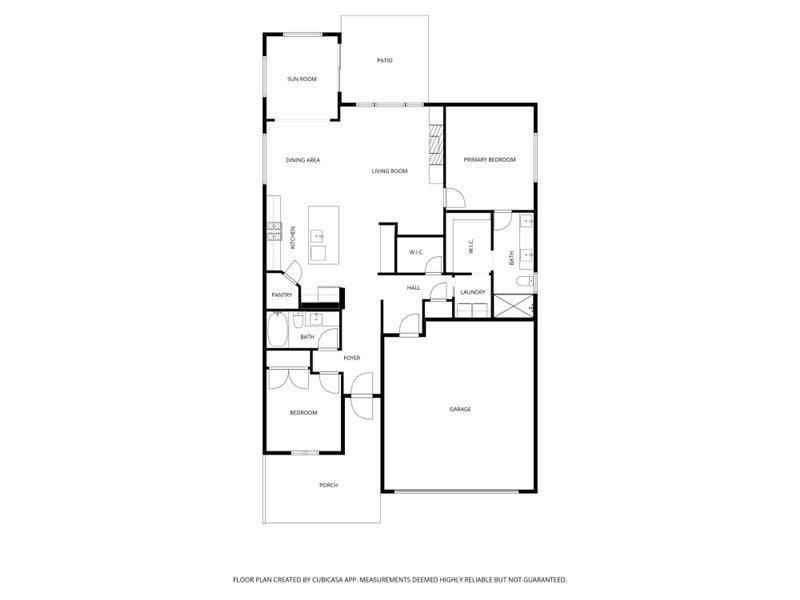 main property photo 24