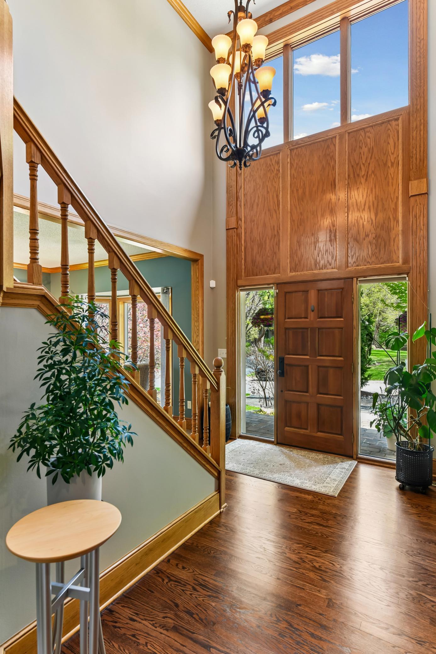 main property photo 7