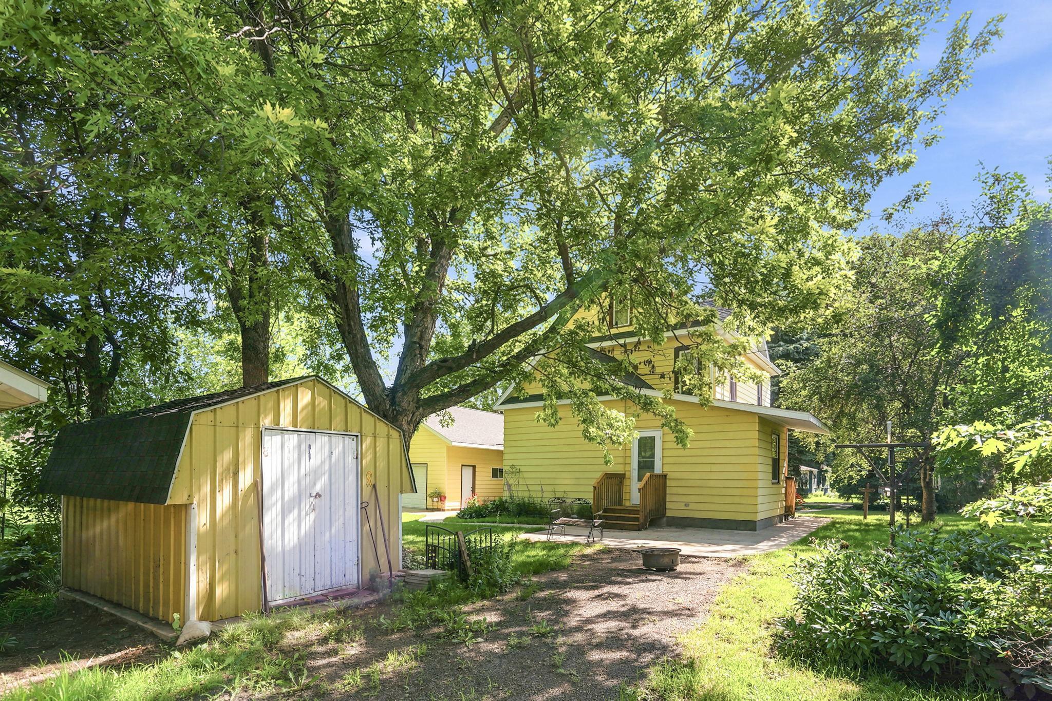 main property photo 30