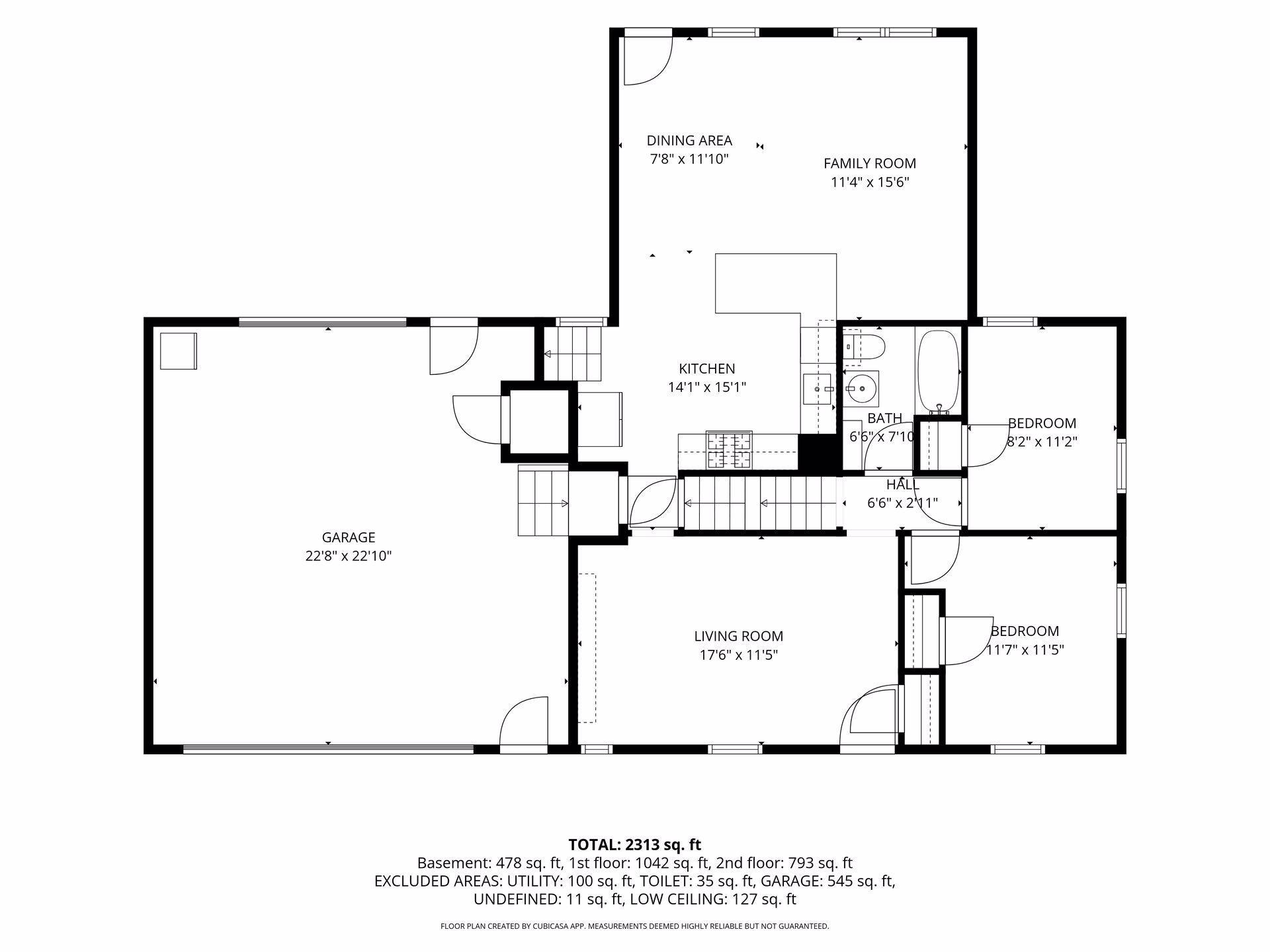 main property photo 44