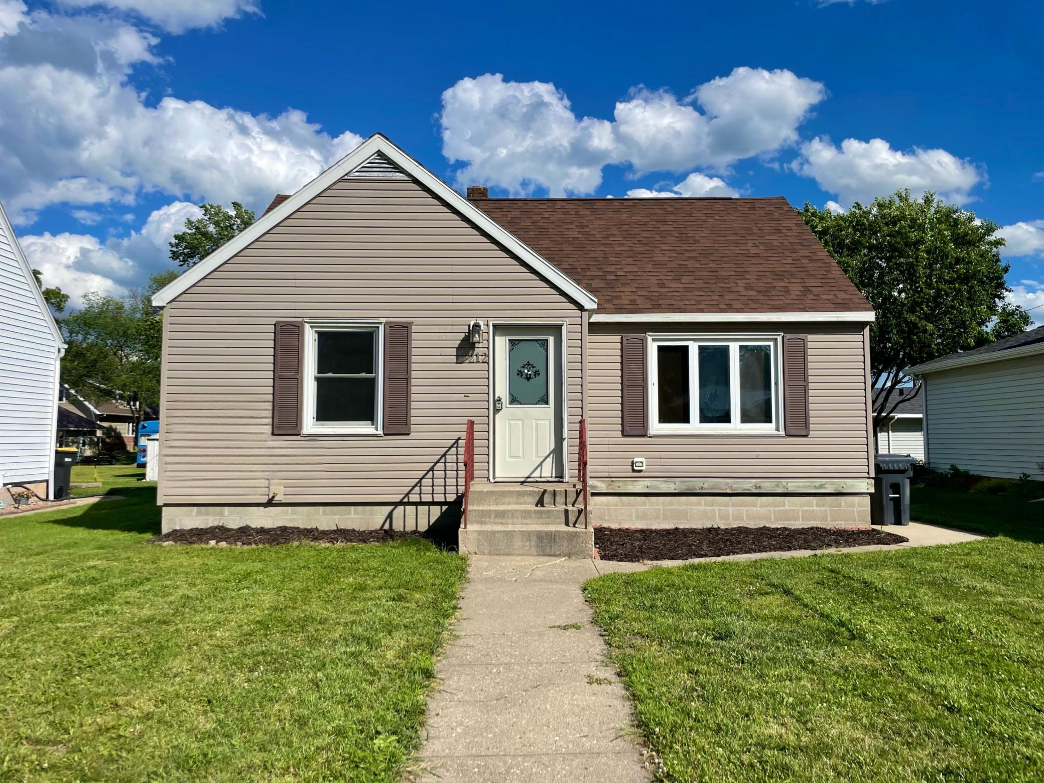 main property photo 1