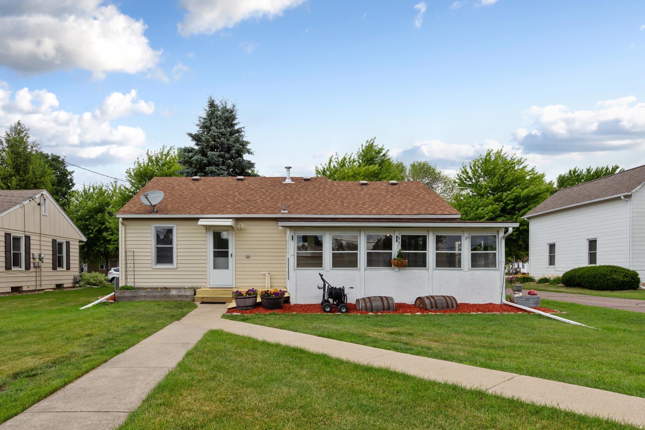 main property photo 39