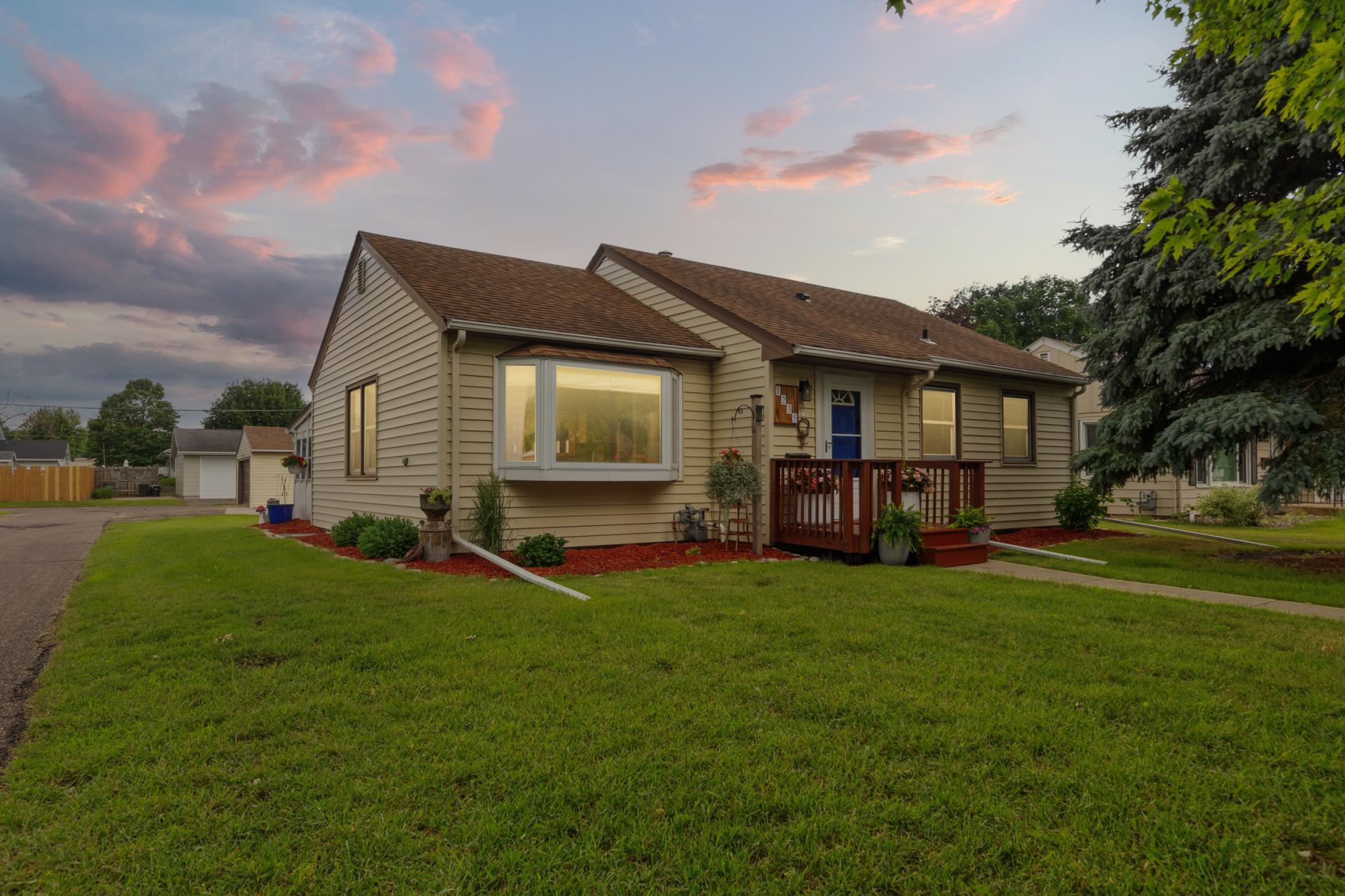 main property photo 44