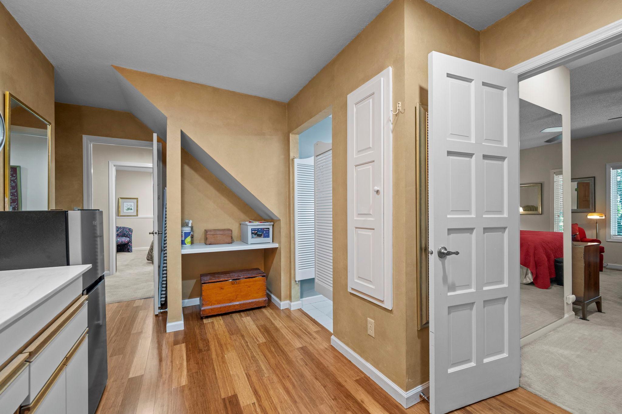 main property photo 58
