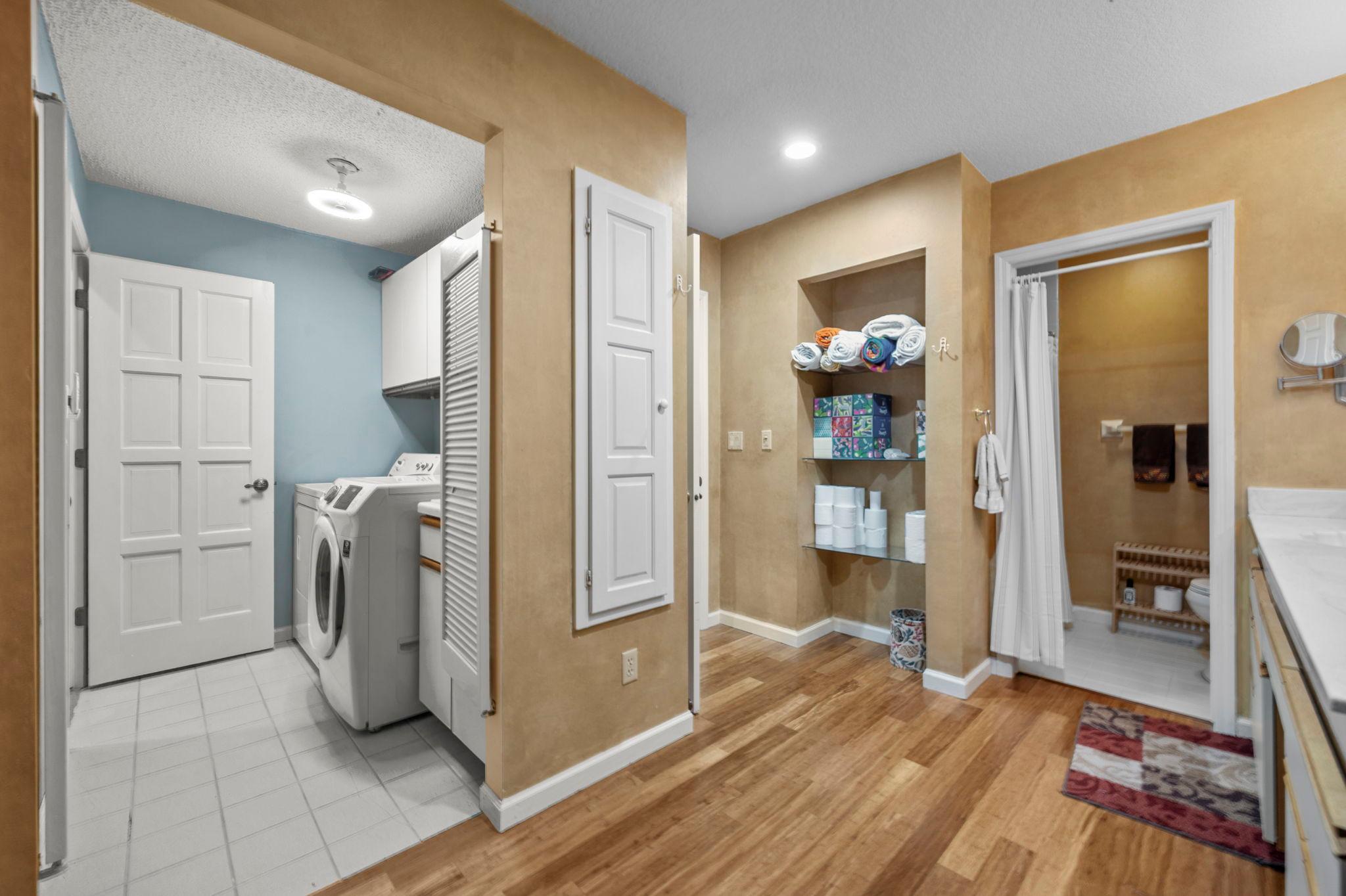main property photo 59