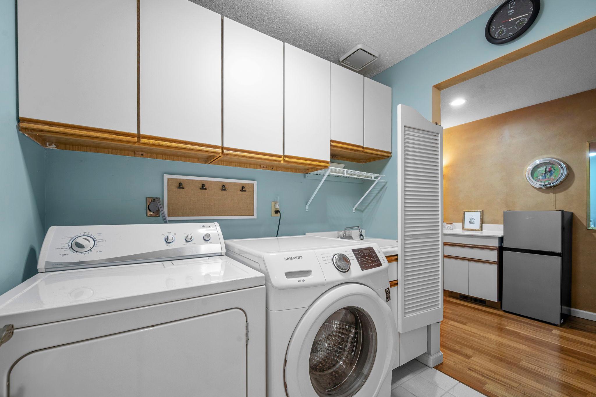main property photo 60