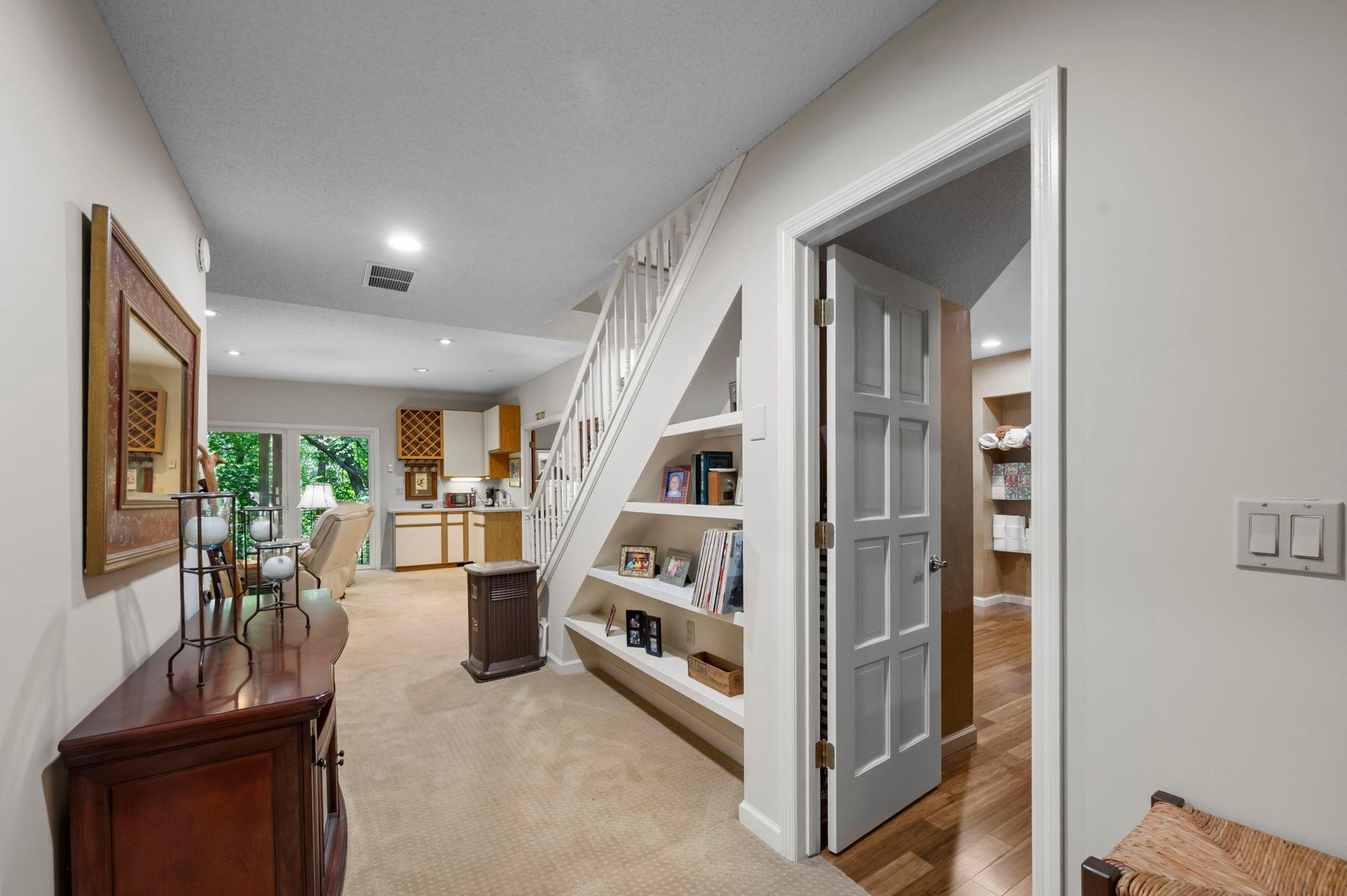 main property photo 61