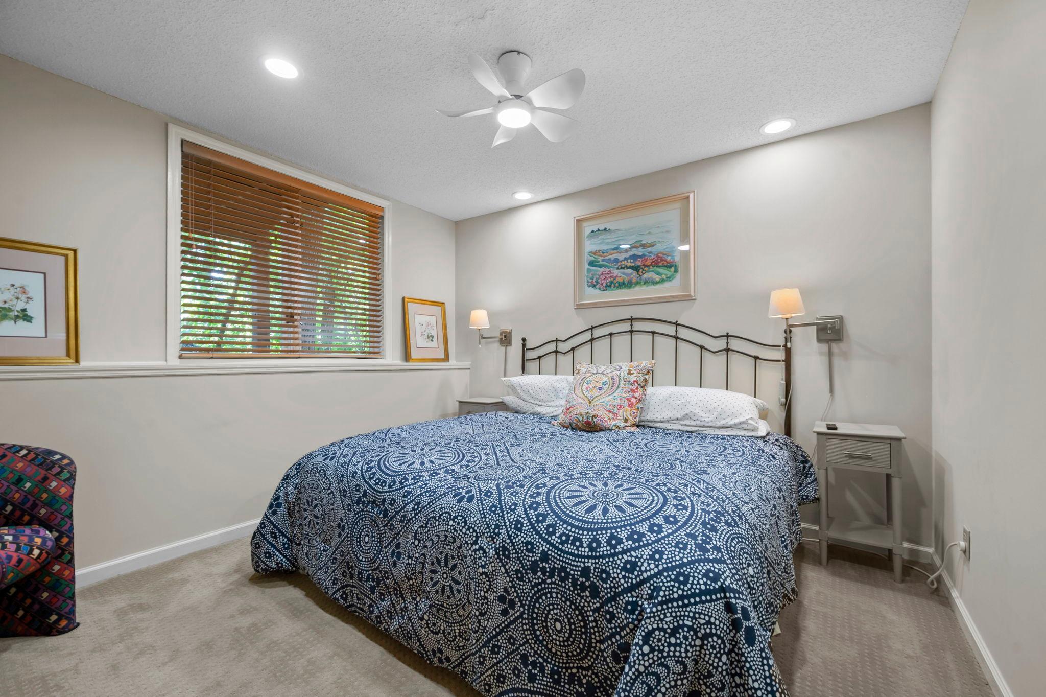 main property photo 62