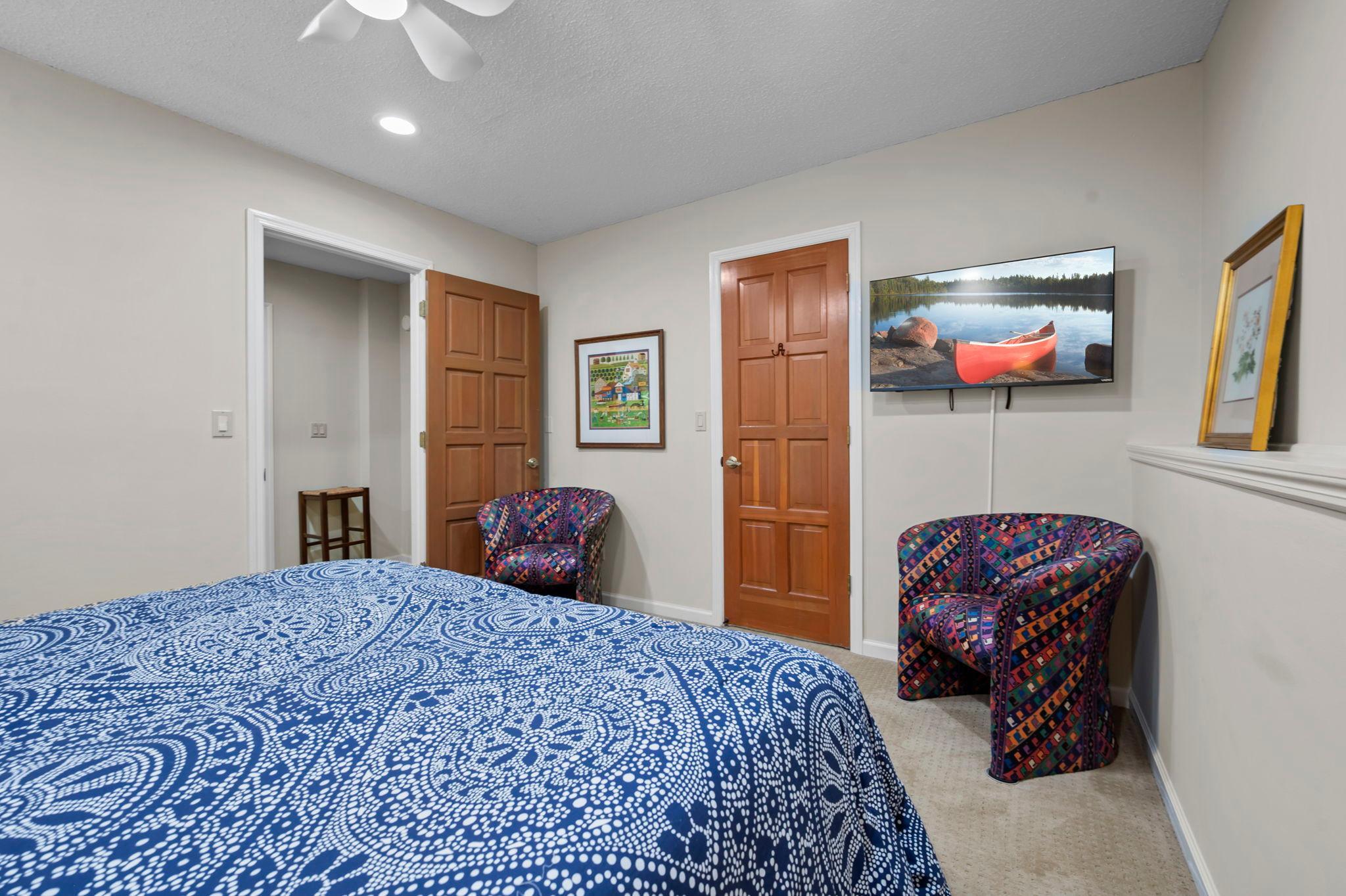 main property photo 63