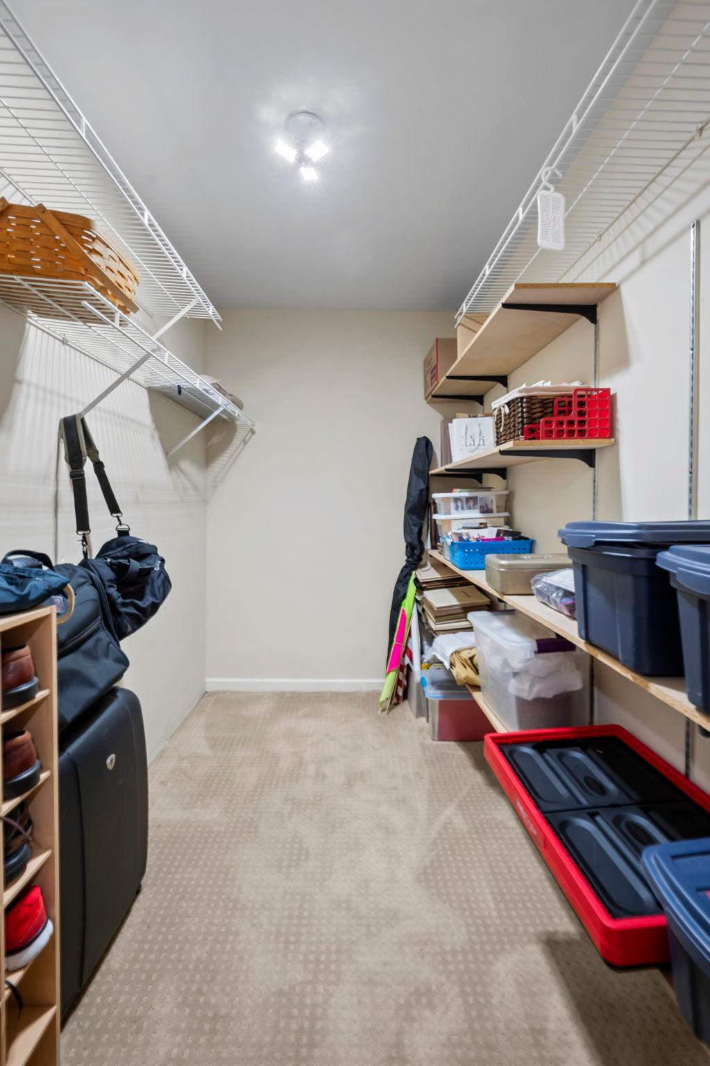 main property photo 64