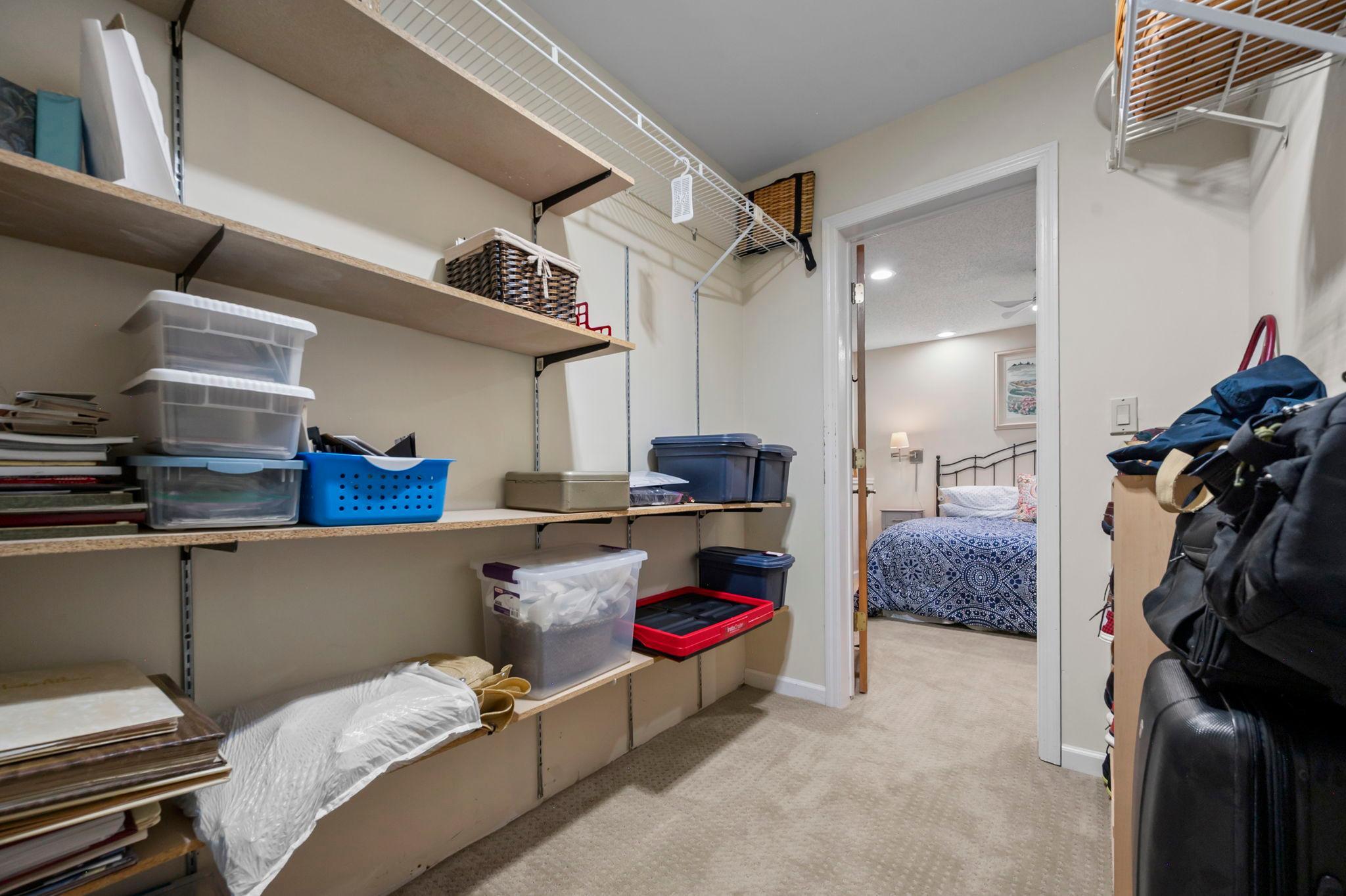 main property photo 65
