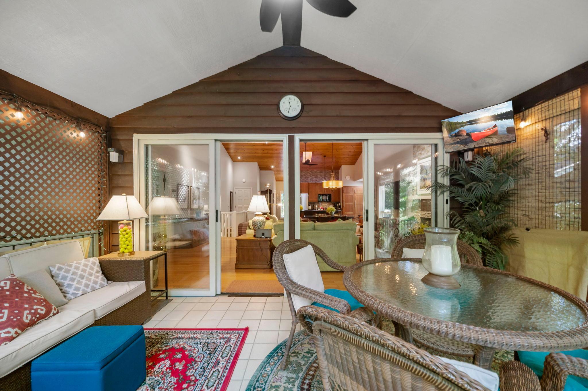 main property photo 67