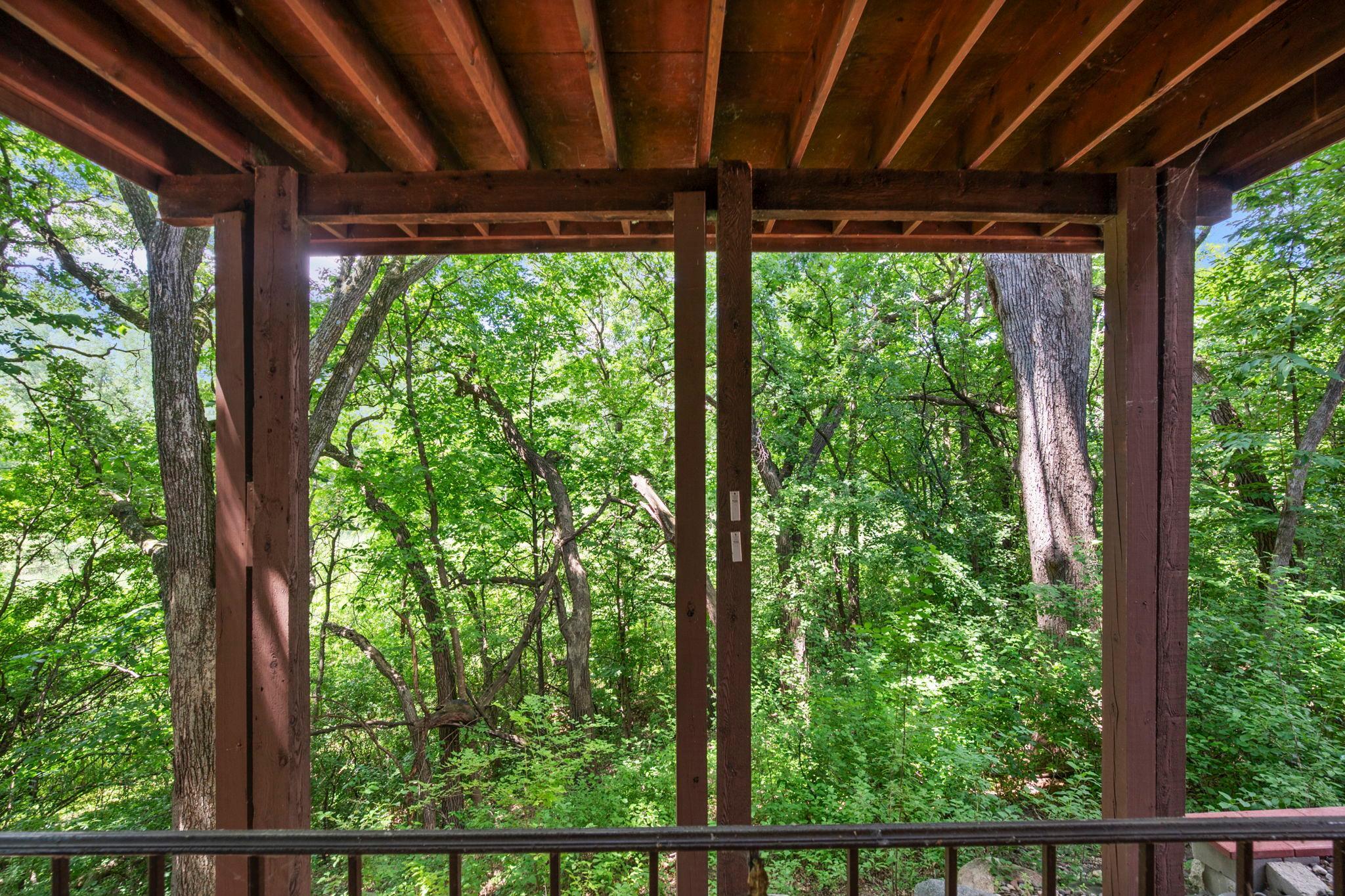 main property photo 68