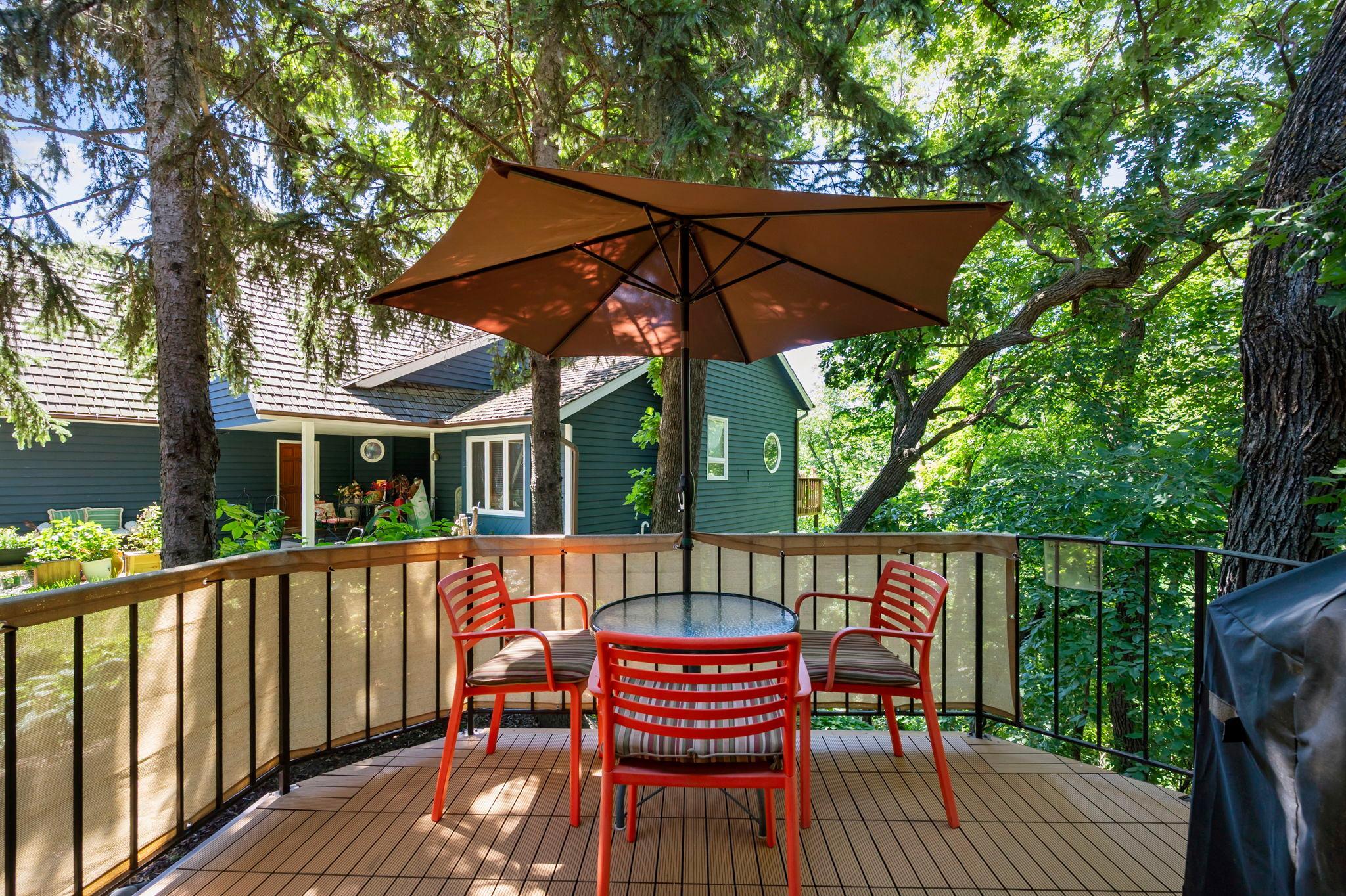 main property photo 69