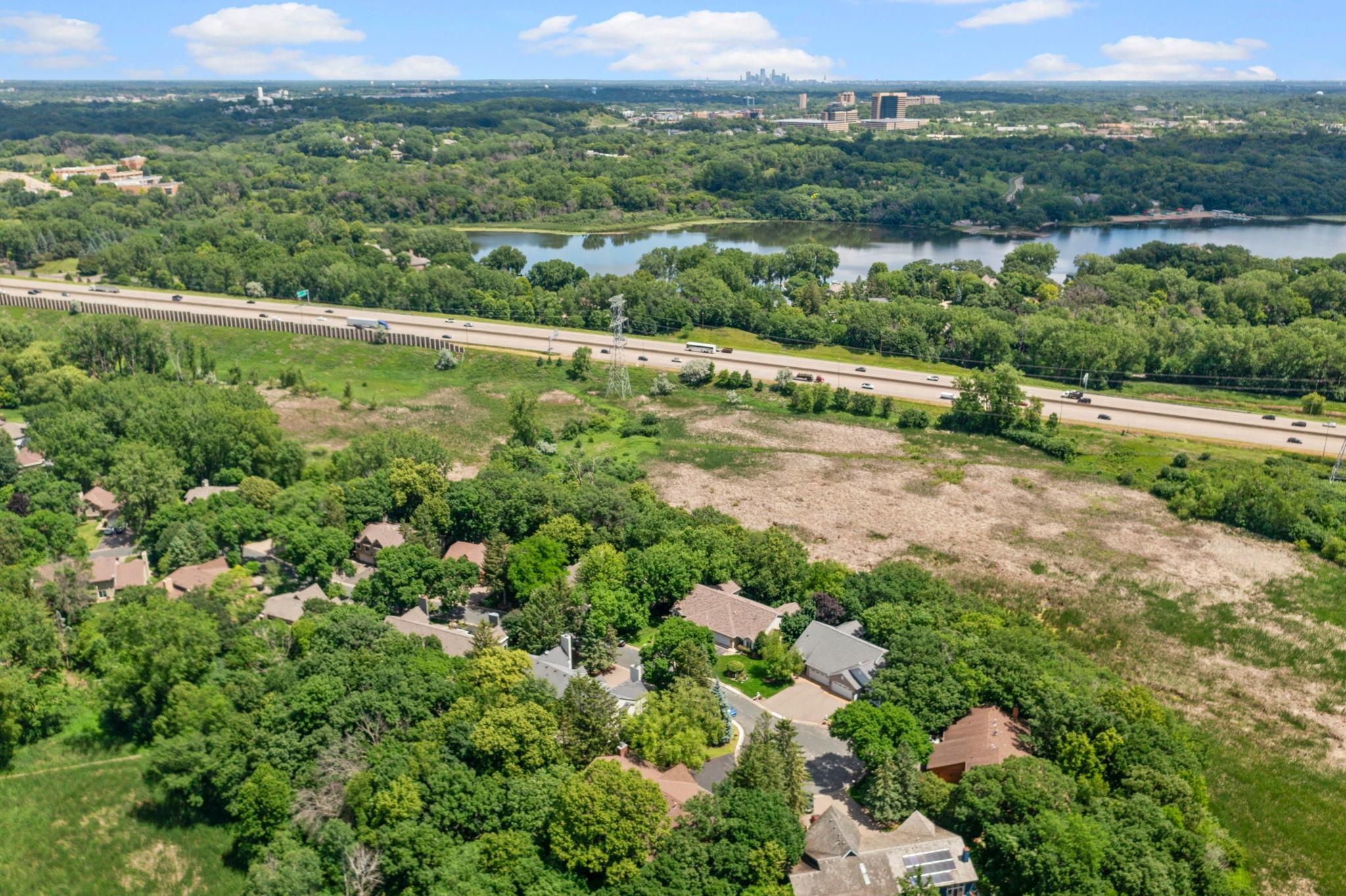main property photo 70