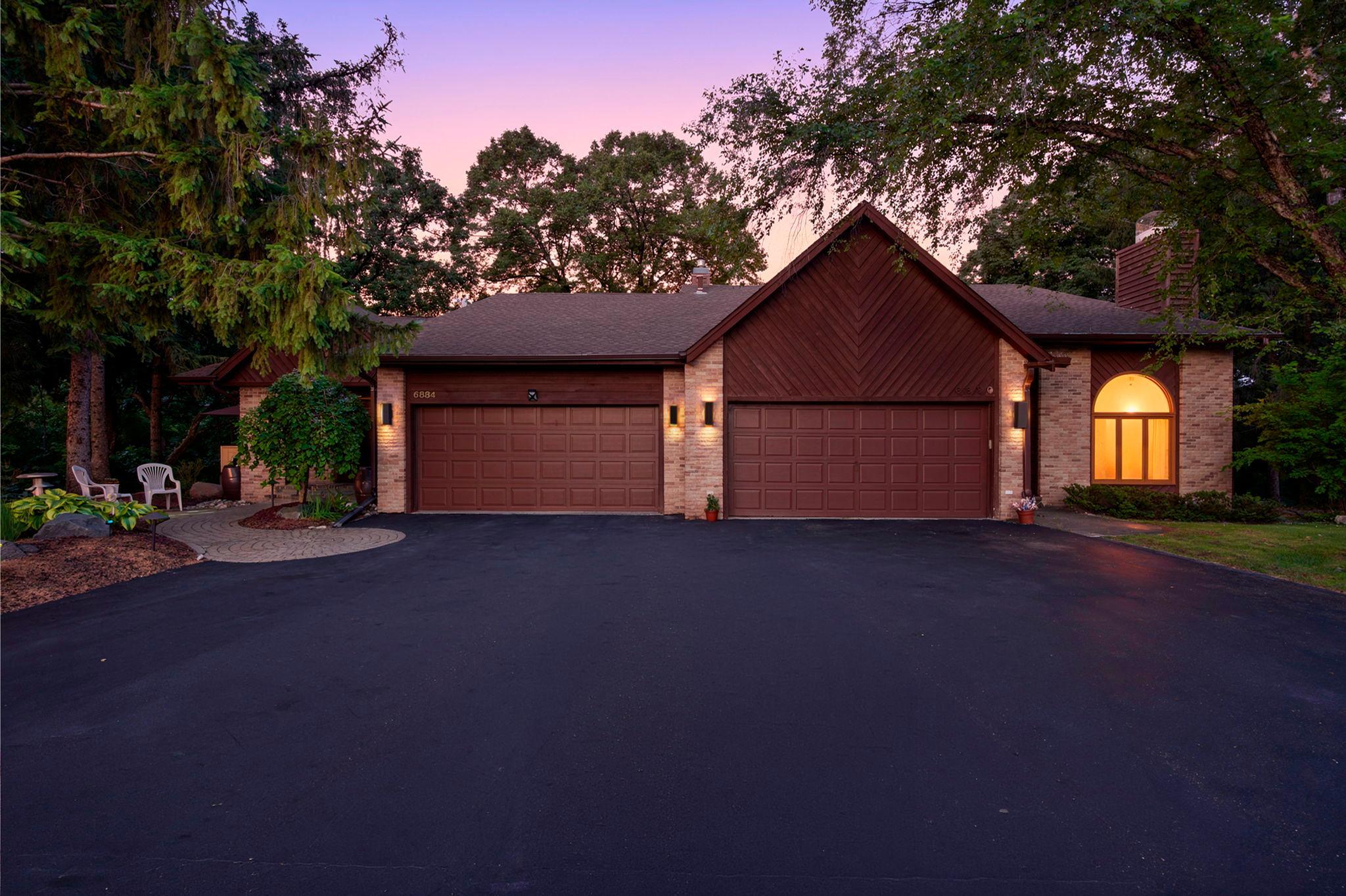 main property photo 71