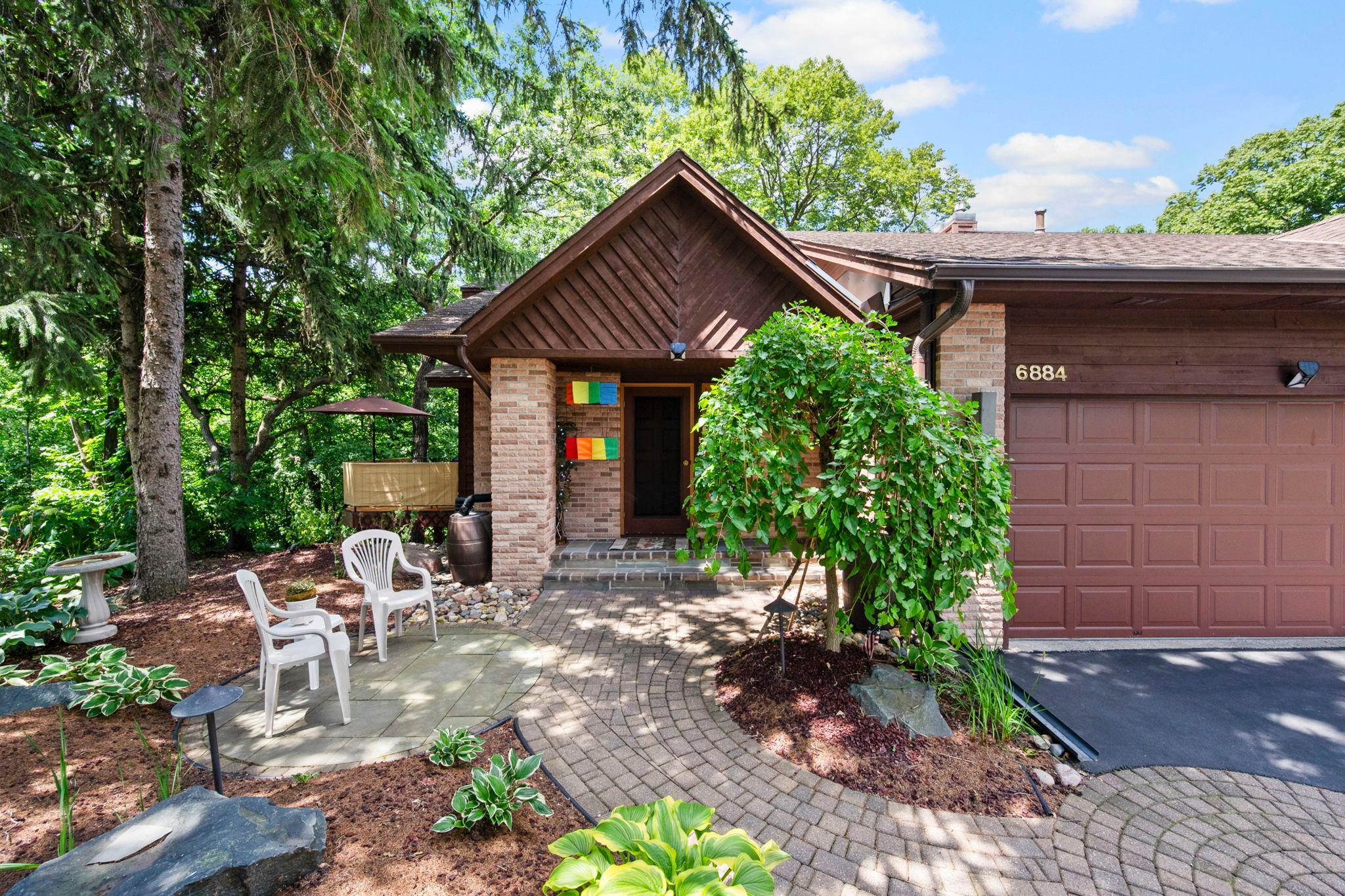 main property photo 72