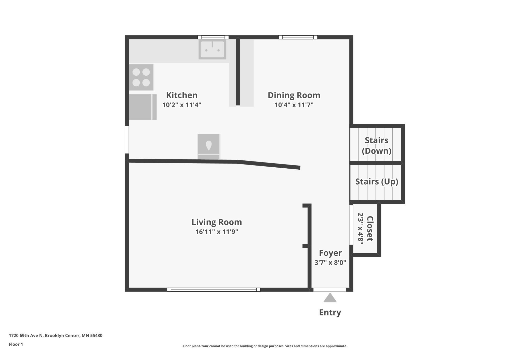 main property photo 38