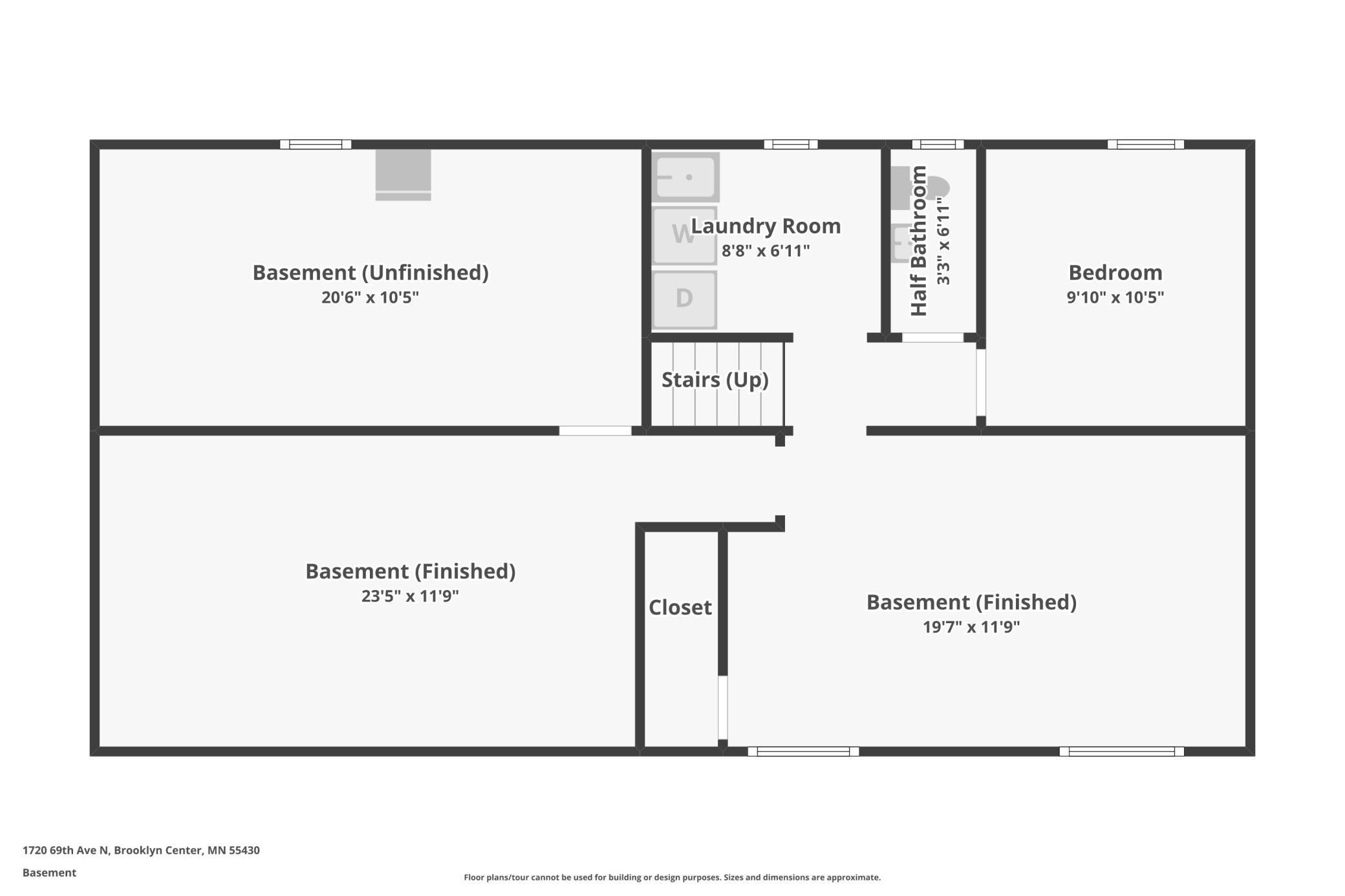 main property photo 39