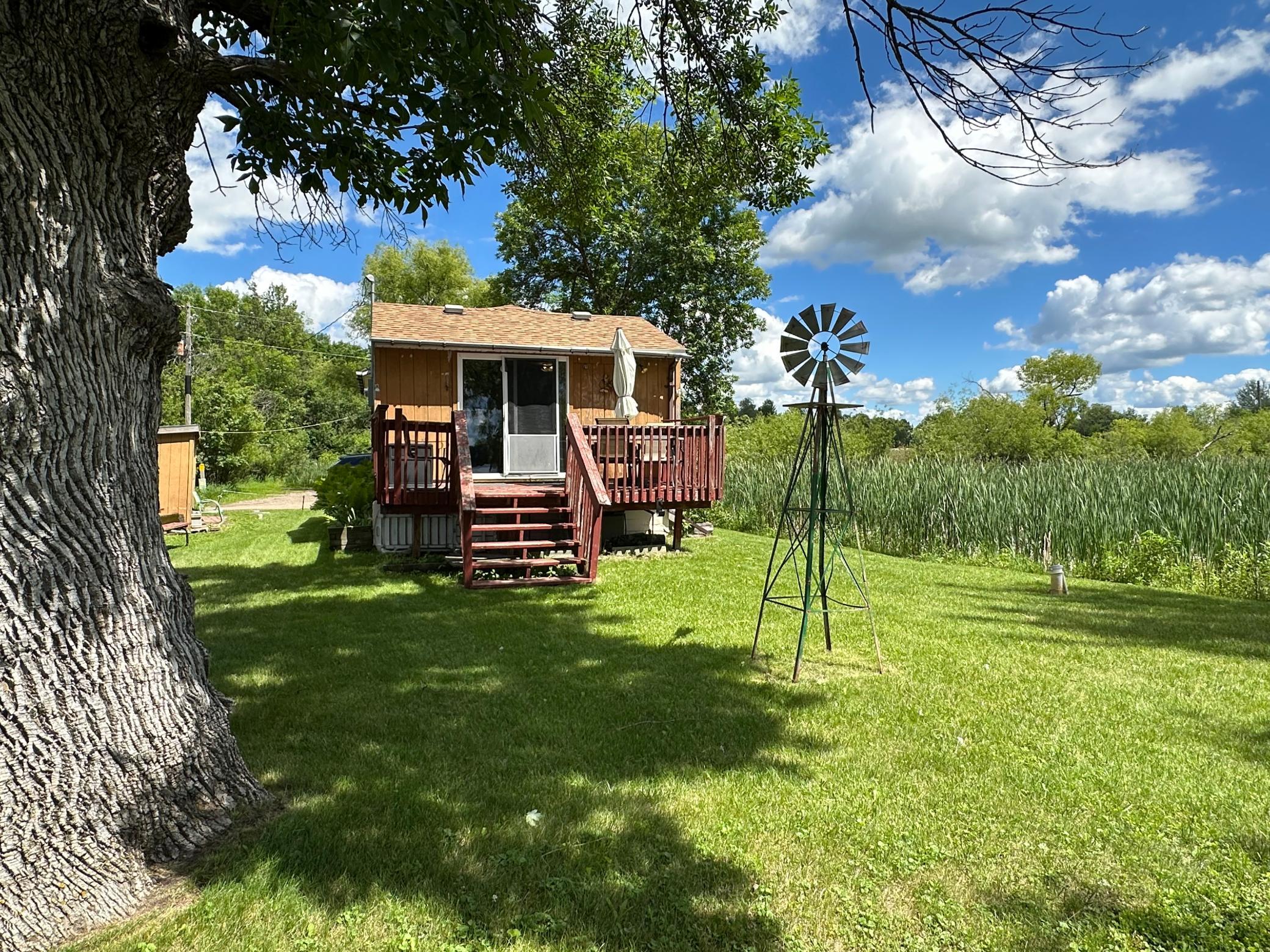main property photo 18