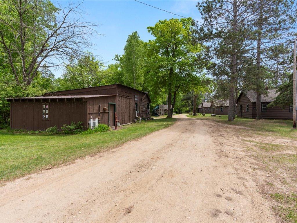 main property photo 32