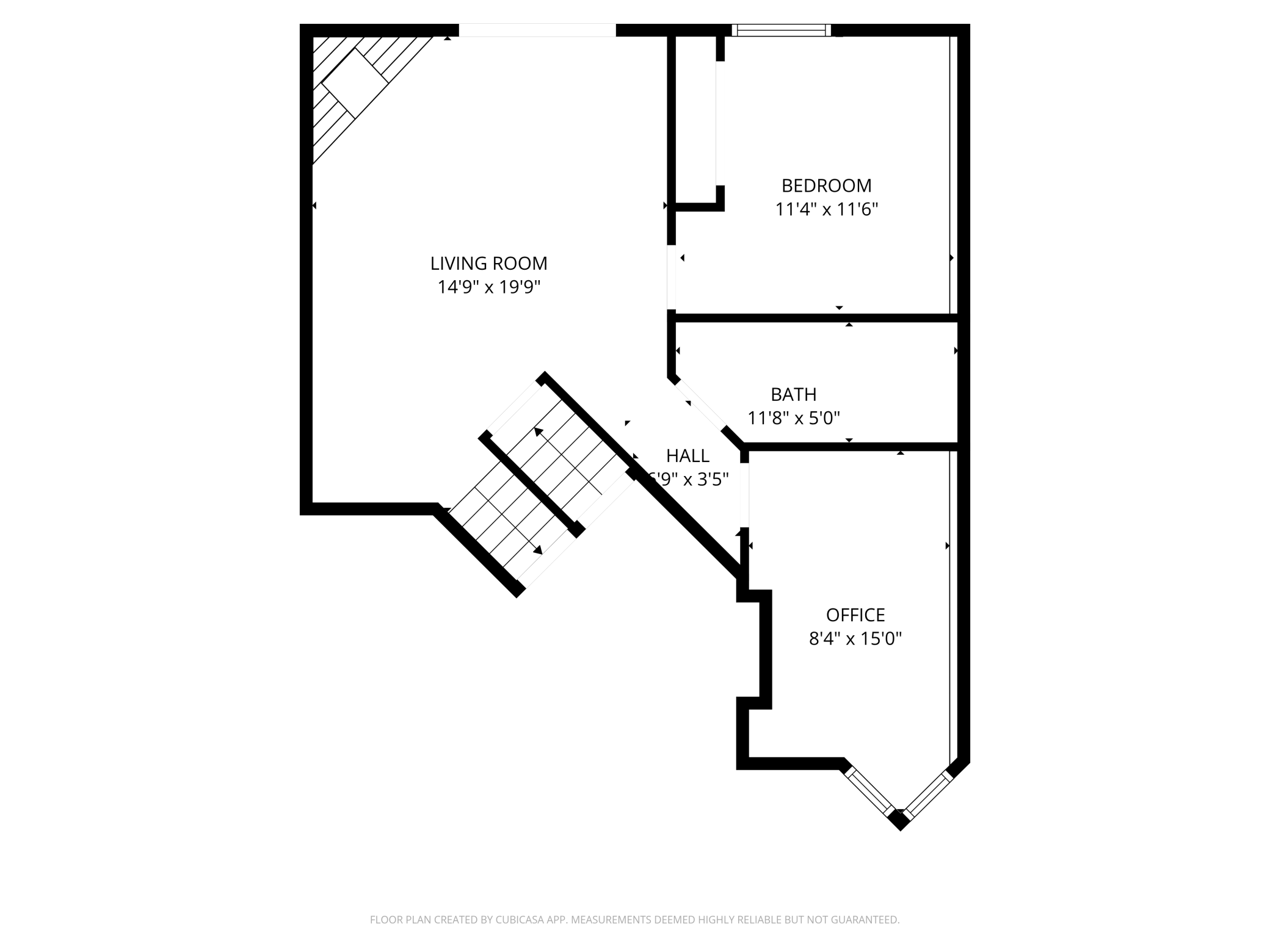 main property photo 35