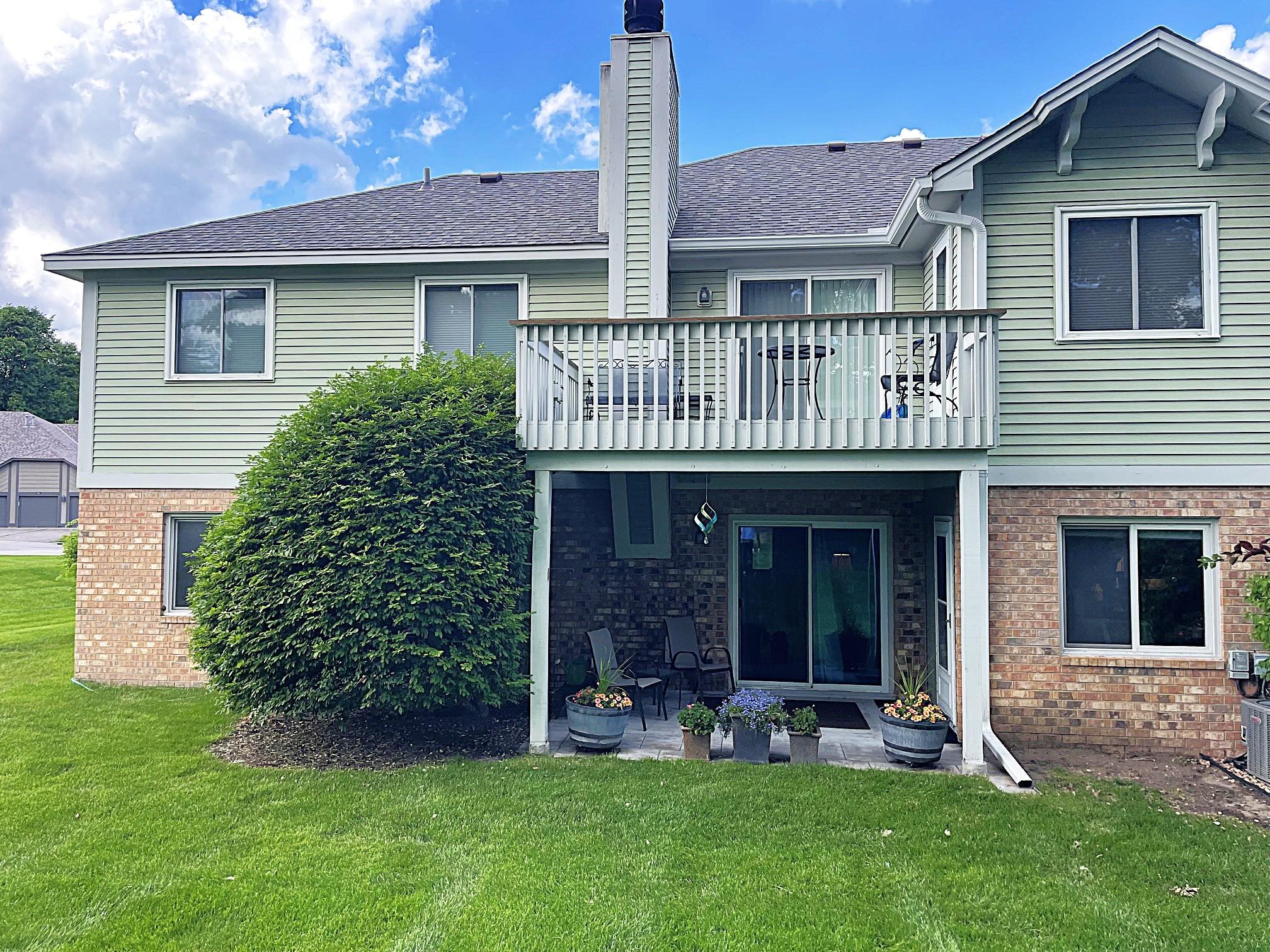 main property photo 15