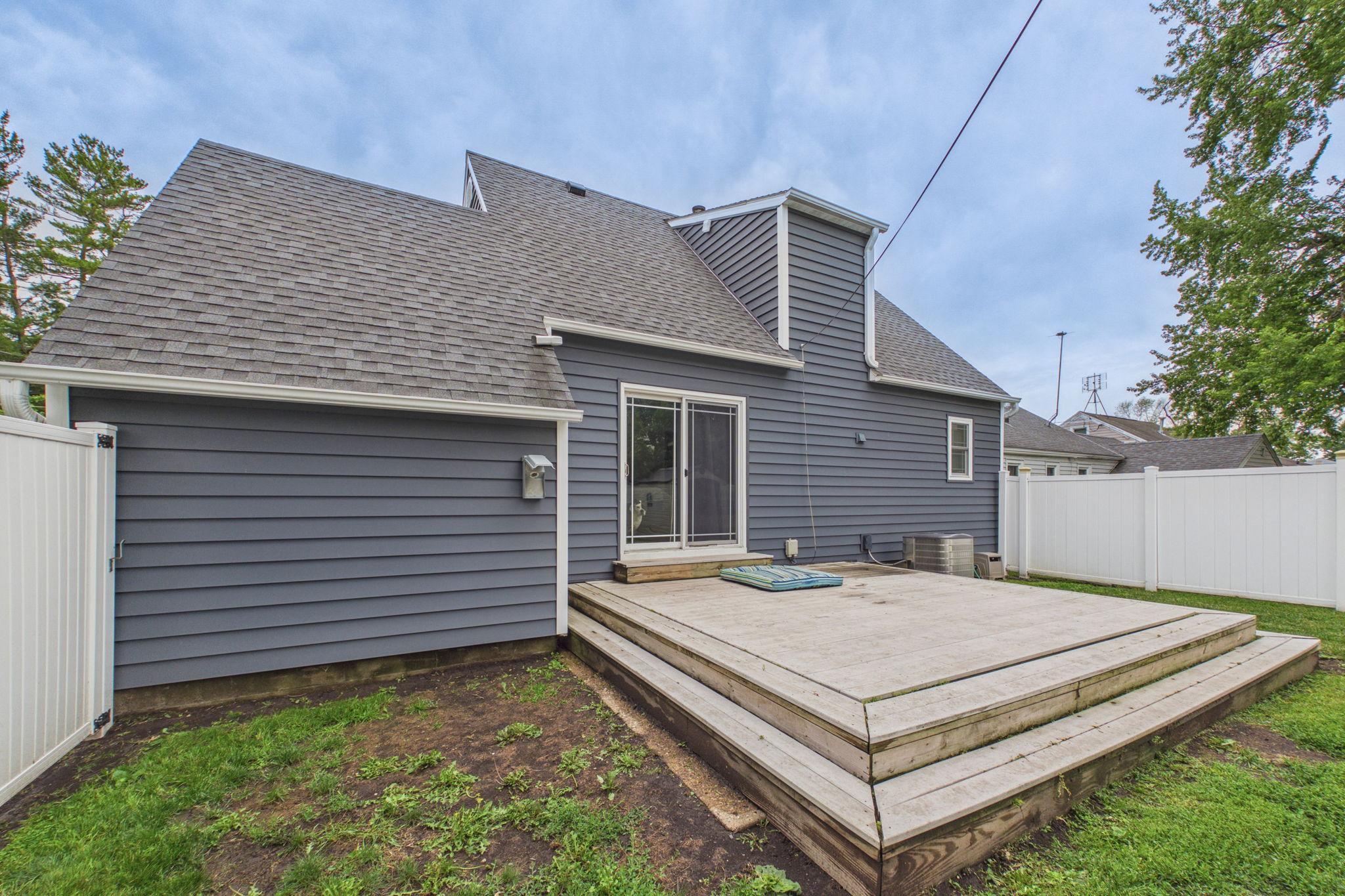 main property photo 19