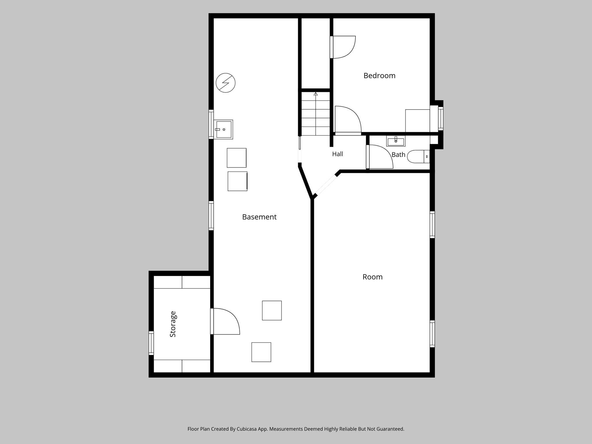 main property photo 45
