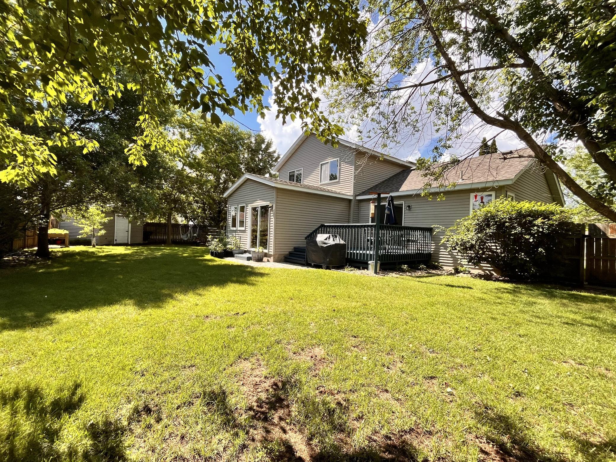 main property photo 5