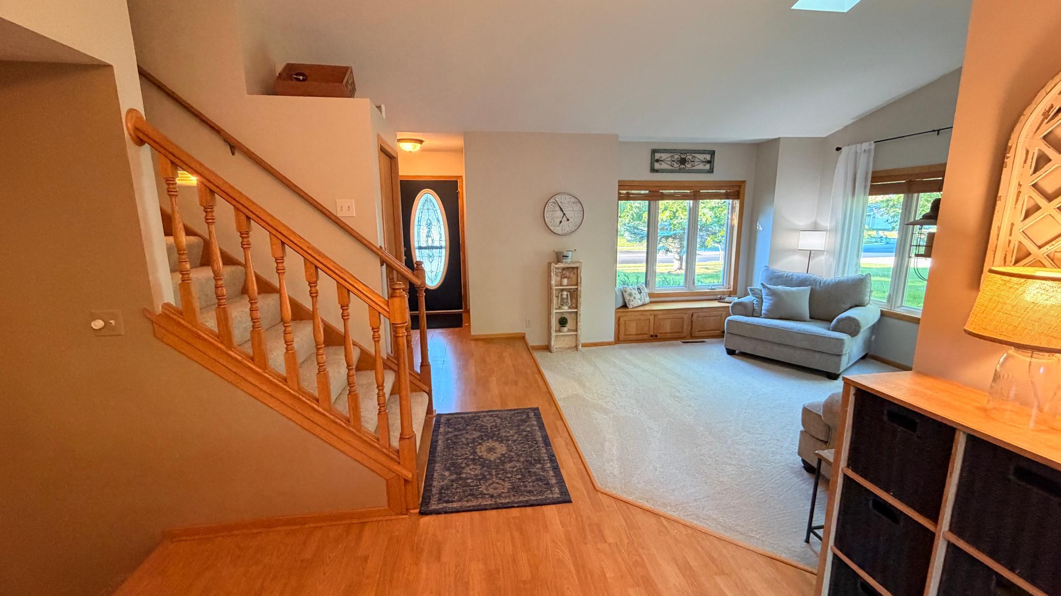 main property photo 9
