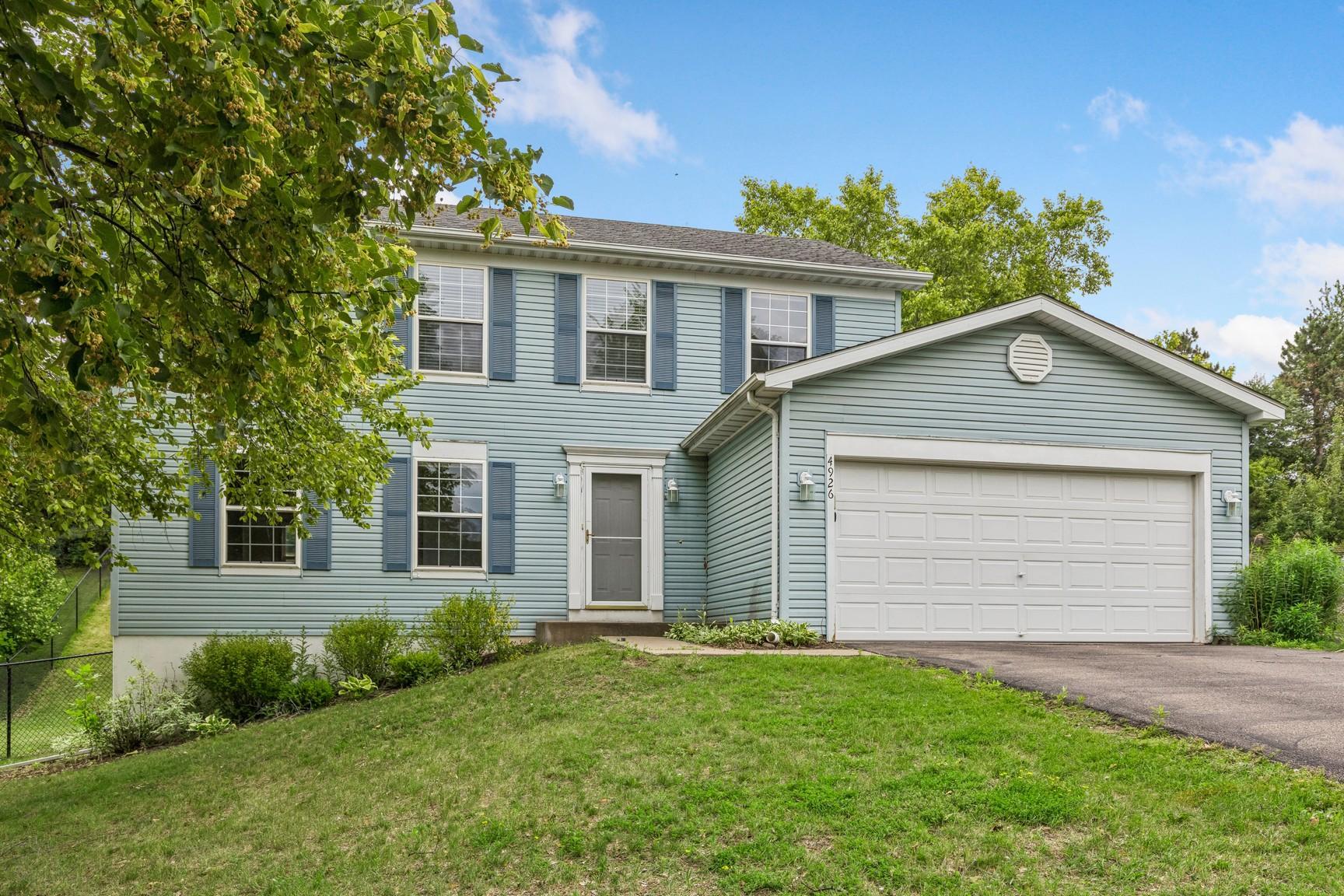 main property photo 2