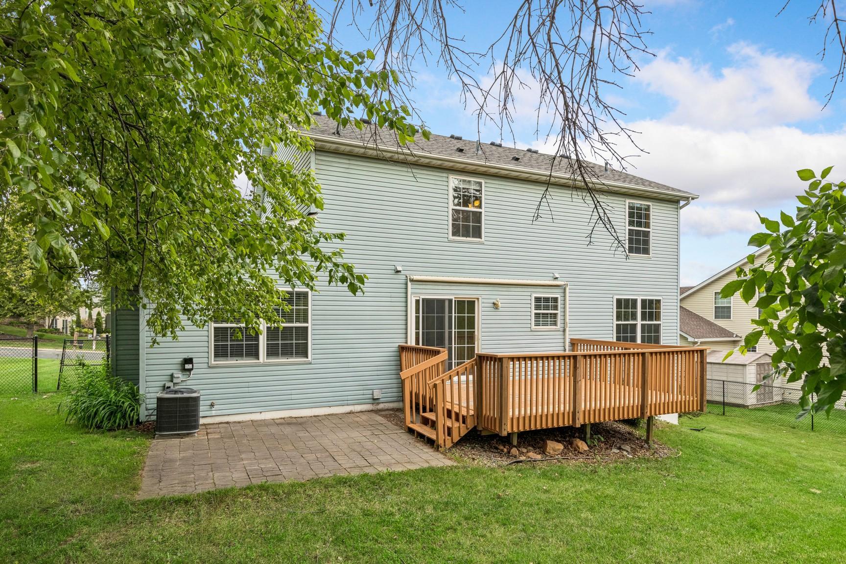 main property photo 45